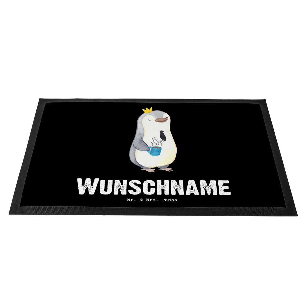 Personalisierte Fußmatte Pinguin Bester Schwiegersohn Türvorleger mit Namen, Personalisiert, Personalisierung, Wunschnamen, Personalisierte Fußmatte, Türvorleger Personalisiert, Namensfussmatte, Fußmatte mit Namen, Fußmatte Bedrucken, Bedrucken, Haustürmatte Personalisiert, Geschenkidee, Geschenk, Schenken, Mitbringsel, Geburtstag, Geburtstagsgeschenk, für, Danke, Dankeschön, Bedanken, Freude machen, Geschenktipp, Angeheiratet, Schwiegersohn, Frau, Tochter, Heirat, Hochzeit, Ehefrau Des Sohns