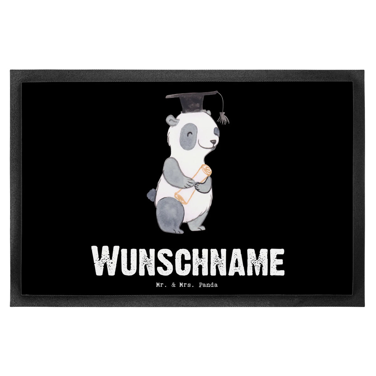 Personalisierte Fußmatte Pinguin Bester Student der Welt Türvorleger Personalisiert, Individualisierte Fußmatte, Fußmatte mit eigenem Text, Türvorleger mit Namen, Fußmatte mit Text, Fussmatte personalisiert, Fußmatte mit Wunschtext, Fußmatte mit Name, Haustürmatte Personalisiert, Türvorleger mit Name, Personalisierte Eingangsmatte, Schmutzfangmatte mit Name, Personalisierte Schmutzfangmatte, Fußmatte mit Wunschnamen, Türmatte personalisiert, Individuelle Fußmatte, Fussmatte mit Namen, Fußmatte mit Namen, Fußmatte mit Familiennamen, Personalisierter Fußabtreter, Fußabtreter mit Namen, Schmutzfangmatte personalisiert, Personalisierte Türmatte, Personalisierte Fußmatte, Eingangsmatte personalisiert, Individuelle Fussmatte, Fußmatte personalisiert Name, Fußmatte personalisierbar, Personalisierte Fussmatte, Abtreter mit Namen, Fußabtreter personalisiert, Namensfussmatte, Geschenkidee, Geschenk, Schenken, Mitbringsel, Geburtstag, Geburtstagsgeschenk, für, Danke, Dankeschön, Bedanken, Freude machen, Geschenktipp, Witzig, Sohn, Studienabschluss, Uni, Alumni, Hochschule, Universität, Abschluss, Student, Studenten, Musterschüler, Lustig, Studium, Spaß