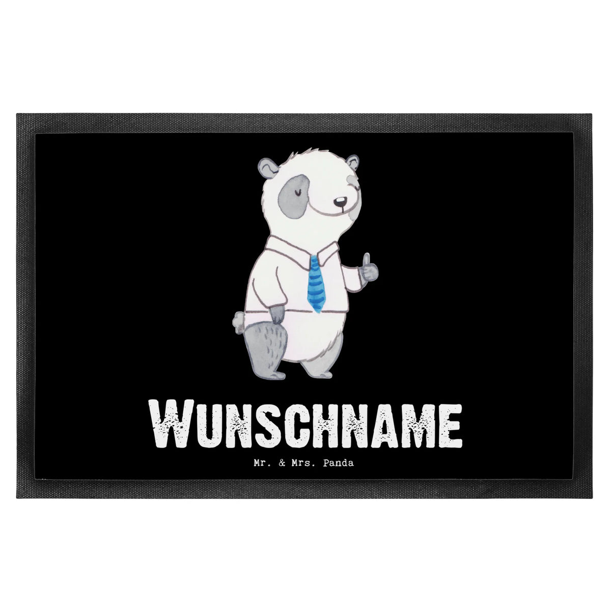 Personalisierte Fußmatte Panda Bester Vorgesetzter der Welt Personalisierte Schmutzfangmatte, Fußabtreter personalisiert, Türmatte personalisiert, Fußmatte mit Namen, Fußmatte mit Name, Schmutzfangmatte personalisiert, Individualisierte Fußmatte, Fußmatte mit Familiennamen, Haustürmatte Personalisiert, Personalisierte Eingangsmatte, Fußmatte mit eigenem Text, Personalisierte Türmatte, Fußmatte mit Text, Fußmatte mit Wunschtext, Namensfussmatte, Personalisierte Fussmatte, Personalisierter Fußabtreter, Fussmatte mit Namen, Türvorleger Personalisiert, Personalisierte Fußmatte, Individuelle Fussmatte, Schmutzfangmatte mit Name, Türvorleger mit Name, Abtreter mit Namen, Eingangsmatte personalisiert, Fussmatte personalisiert, Fußmatte mit Wunschnamen, Türvorleger mit Namen, Fußabtreter mit Namen, Individuelle Fußmatte, Fußmatte personalisiert Name, Fußmatte personalisierbar, Geschenkidee, Geschenk, Schenken, Mitbringsel, Geburtstag, Geburtstagsgeschenk, für, Danke, Dankeschön, Bedanken, Freude machen, Geschenktipp, Vorgesetzte, Vorgesetzter, Führungskraft, Arbeitgeber, Arbeit, Kollege, Leiter, Abteilungsleiter, Chef, Boss, Abschiedsgeschenk