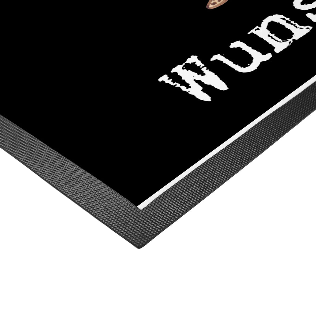 Personalisierte Fußmatte Fuchs Beste Eltern der Welt Personalisiert, Fußmatte mit Namen, Personalisierte Fußmatte, Namensfussmatte, Türvorleger mit Namen, Fußmatte bedrucken, Bedrucken, Türvorleger personalisiert, Haustürmatte personalisiert, Personalisieruung, Wunschnamen, für, Dankeschön, Geschenk, Schenken, Geburtstag, Geburtstagsgeschenk, Geschenkidee, Danke, Bedanken, Mitbringsel, Freude machen, Geschenktipp, Papi, Eltern, Mama, Erzeuger, Mama und Papa, Familie, Papa, Elternpaar, Mami