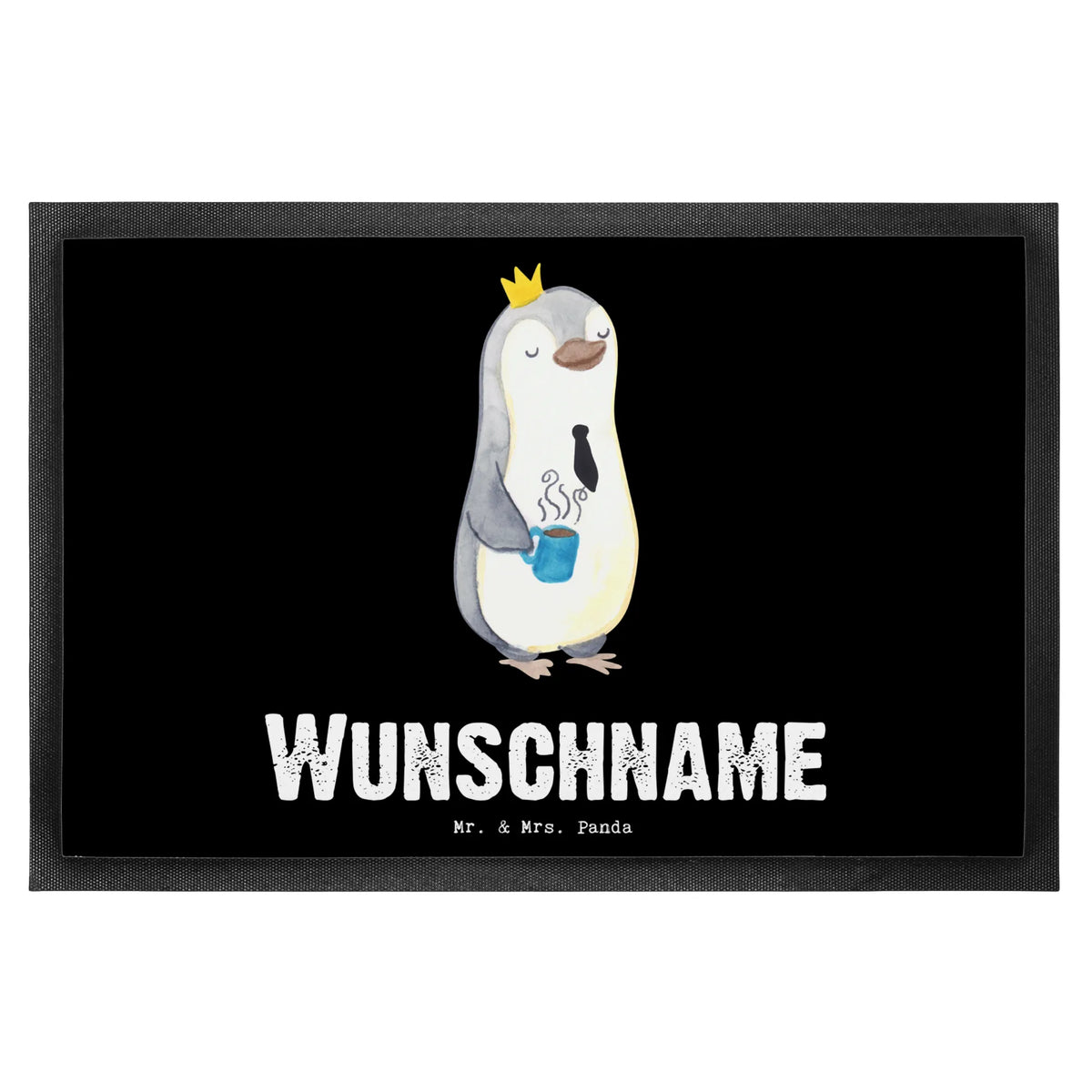Personalisierte Fußmatte Pinguin Bester Abteilungsleiter der Welt Personalisierte Türmatte, Fußmatte mit eigenem Text, Personalisierte Schmutzfangmatte, Fußmatte mit Familiennamen, Haustürmatte Personalisiert, Fußmatte mit Wunschnamen, Fußabtreter personalisiert, Türvorleger mit Namen, Personalisierte Fussmatte, Individuelle Fußmatte, Fußabtreter mit Namen, Schmutzfangmatte personalisiert, Fussmatte mit Namen, Türmatte personalisiert, Fußmatte mit Namen, Personalisierte Eingangsmatte, Personalisierter Fußabtreter, Eingangsmatte personalisiert, Individuelle Fussmatte, Fußmatte mit Name, Namensfussmatte, Türvorleger Personalisiert, Fußmatte personalisierbar, Fussmatte personalisiert, Fußmatte mit Wunschtext, Fußmatte personalisiert Name, Individualisierte Fußmatte, Abtreter mit Namen, Schmutzfangmatte mit Name, Personalisierte Fußmatte, Türvorleger mit Name, Fußmatte mit Text, Geschenkidee, Geschenk, Schenken, Mitbringsel, Geburtstag, Geburtstagsgeschenk, für, Danke, Dankeschön, Bedanken, Freude machen, Geschenktipp, Leiter, Abschied, Vorgesetzter, Abteilungsleiter, Arbeit, Chef, Geschäftsführer, Abschiedsgeschenk, Kollege, Ruhestand, Büro