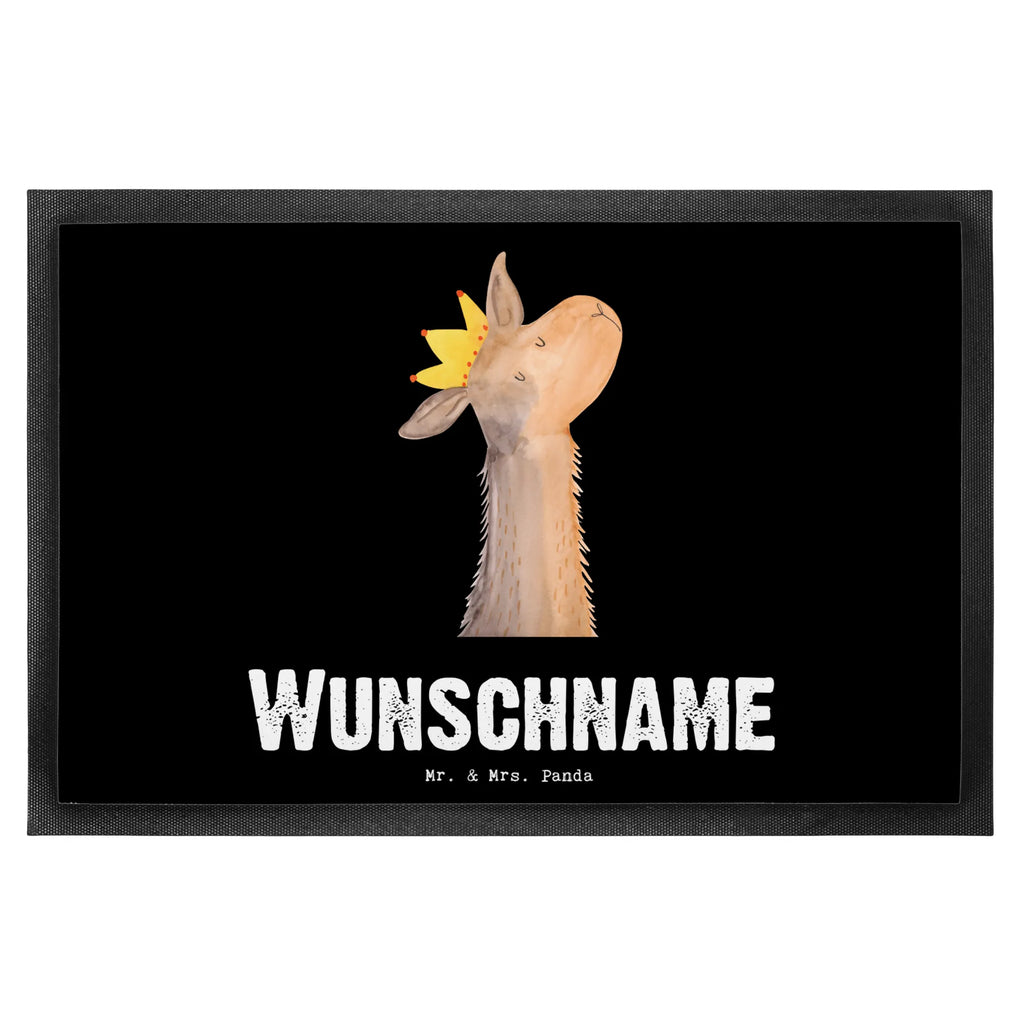 Personalized doormat lama best person in the world for, thank you, gift, giving, birthday, birthday present, gift idea, souvenir, make you happy, gift tip, husband, Valentine&#39;s Day, favorite person, greatest person, Favorite person, partner, role model, wife, darling, love