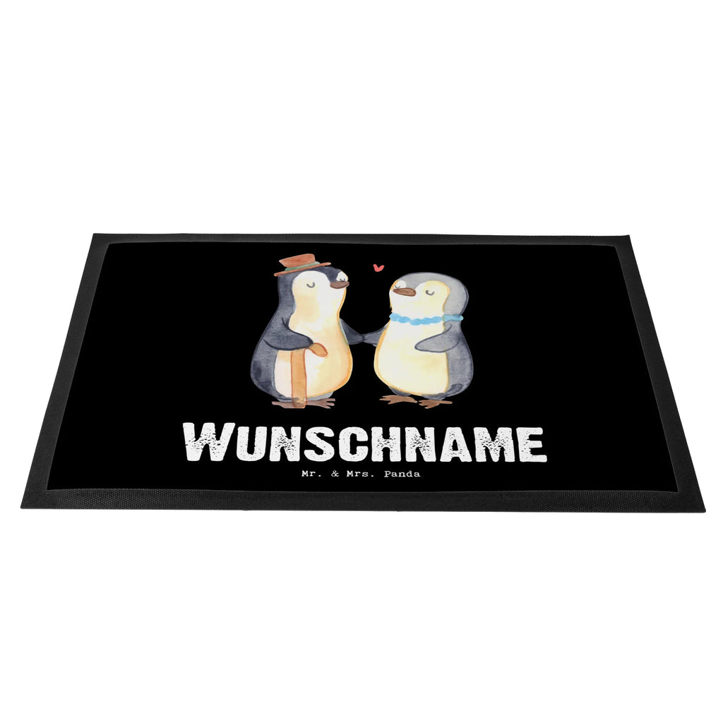 Personalisierte Fußmatte Pinguin Beste Urgroßeltern der Welt Namensfussmatte, Wunschnamen, Fußmatte mit Namen, Bedrucken, Fußmatte bedrucken, Türvorleger personalisiert, Personalisierte Fußmatte, Haustürmatte personalisiert, Türvorleger mit Namen, Personalisieruung, Personalisiert, für, Dankeschön, Geschenk, Schenken, Geburtstag, Geburtstagsgeschenk, Geschenkidee, Danke, Bedanken, Mitbringsel, Freude machen, Geschenktipp, Enkelin, Enkel, Opa, Ur, Uroma, Großvater, Uhroma, Uhropa, Bester, Ommi, Omma, Oppi, Urgrosseltern, Kleinigkeit, Urgroßeltern, Oppa, Großmutter, Opi. Großpapa, Omi, Uhrgroßeltern, Oma, Enkelkind, Großmama, Uropa, Großeltern