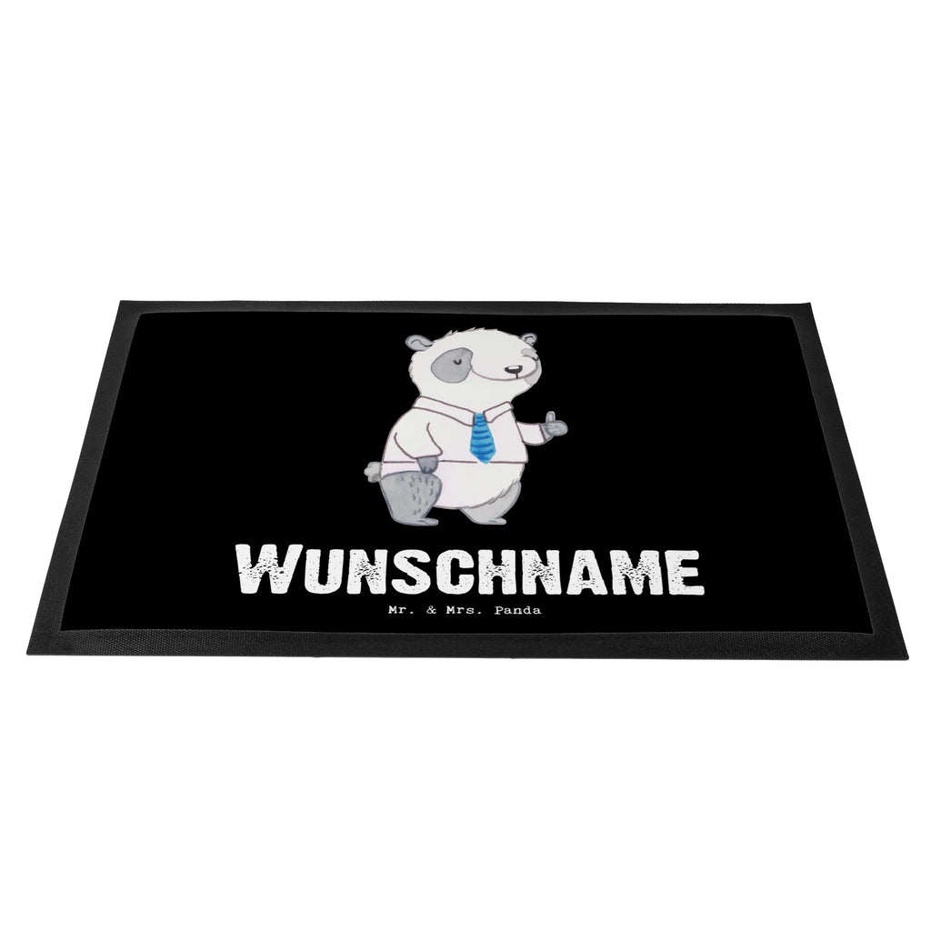 Personalisierte Fußmatte Panda Bester Ersatzvater der Welt Namensfussmatte, Fußmatte bedrucken, Fußmatte mit Namen, Türvorleger personalisiert, Personalisieruung, Wunschnamen, Türvorleger mit Namen, Personalisiert, Haustürmatte personalisiert, Personalisierte Fußmatte, Bedrucken, für, Dankeschön, Geschenk, Schenken, Geburtstag, Geburtstagsgeschenk, Geschenkidee, Danke, Bedanken, Mitbringsel, Freude machen, Geschenktipp, Ersatz, Paps, Kleinigkeit, Familie, Vater, Daddy, Geschenk Vater, zweiter, Papi, Dad, Bester, Vati, Mann, Papa, Eltern, Ersatzvater