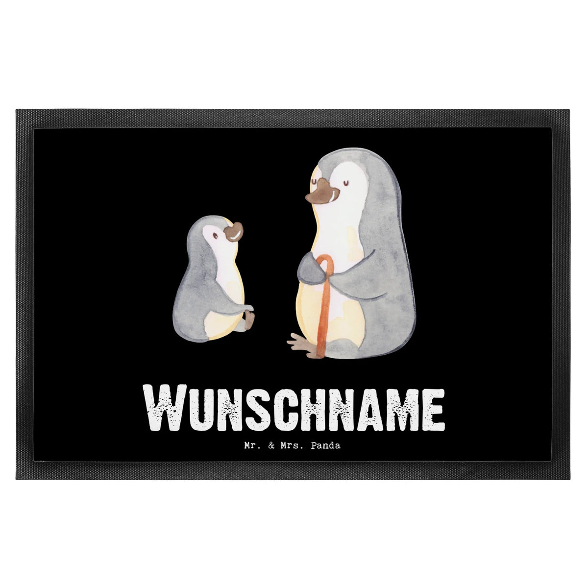 Personalisierte Fußmatte Pinguin Bester Großvater der Welt Personalisierter Fußabtreter, Fußmatte mit eigenem Text, Abtreter mit Namen, Türvorleger Personalisiert, Personalisierte Türmatte, Fußmatte mit Text, Haustürmatte Personalisiert, Fussmatte mit Namen, Fußmatte personalisierbar, Personalisierte Fussmatte, Schmutzfangmatte mit Name, Fußabtreter mit Namen, Fußmatte mit Name, Fußmatte mit Wunschnamen, Türvorleger mit Namen, Türvorleger mit Name, Eingangsmatte personalisiert, Fußmatte mit Namen, Namensfussmatte, Individualisierte Fußmatte, Personalisierte Schmutzfangmatte, Fußmatte mit Familiennamen, Schmutzfangmatte personalisiert, Fußabtreter personalisiert, Personalisierte Eingangsmatte, Fussmatte personalisiert, Individuelle Fussmatte, Individuelle Fußmatte, Personalisierte Fußmatte, Fußmatte mit Wunschtext, Fußmatte personalisiert Name, Türmatte personalisiert, Geschenkidee, Geschenk, Schenken, Mitbringsel, Geburtstag, Geburtstagsgeschenk, für, Danke, Dankeschön, Bedanken, Freude machen, Geschenktipp, Enkel, Enkelkind, Enkelin, Opa, Grossvater, Großvater, Oppi, Bester, Kleinigkeit, Oppa, Großeltern, Opi. Großpapa