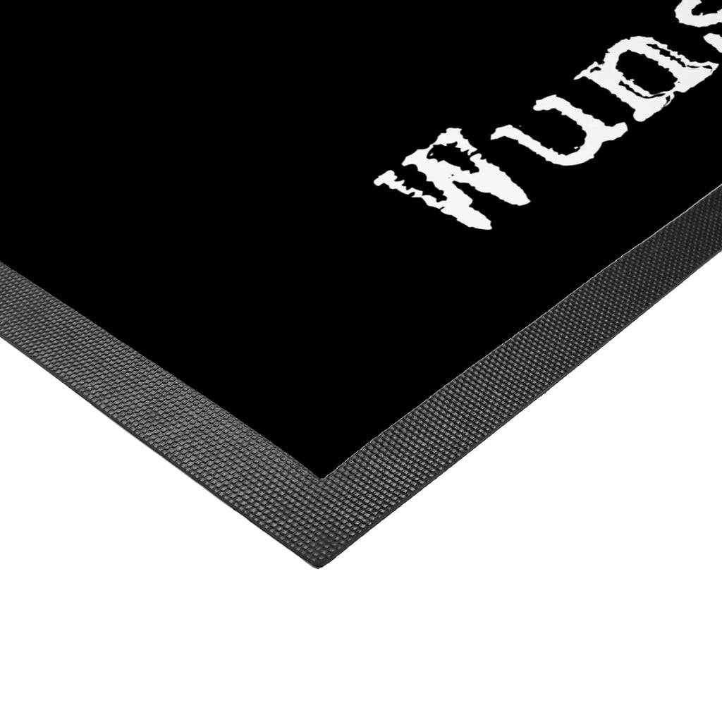 Personalized doormat penguin Best nephew in the world for, thank you, gift, giving, birthday, birthday present, gift idea, souvenir, make you happy, gift tip, godmother, best man, Nephew, aunt, godchild, christening, brother&#39;s son, uncle, goduncle, sister&#39;s son