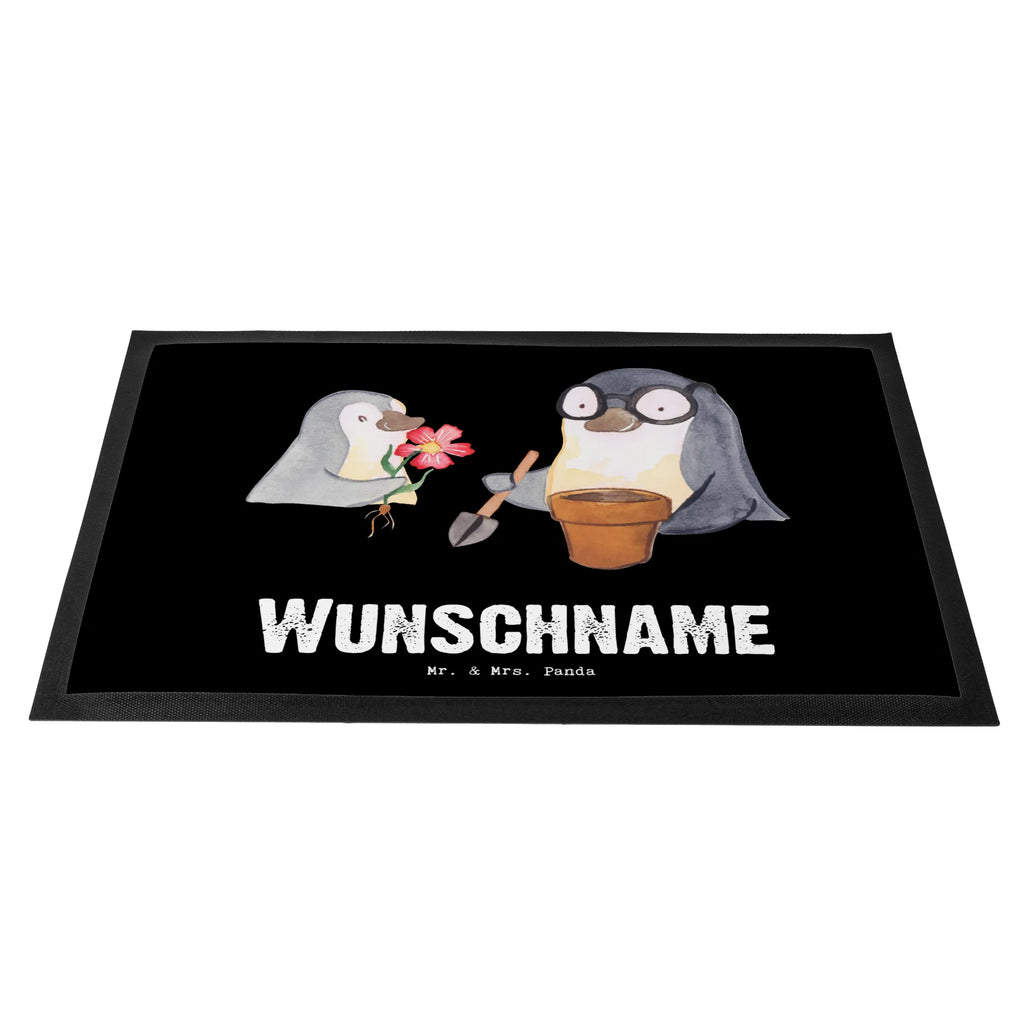 Personalisierte Fußmatte Pinguin Bester Uropa der Welt Fußmatte bedrucken, Türvorleger mit Namen, Bedrucken, Fußmatte mit Namen, Personalisierte Fußmatte, Haustürmatte personalisiert, Personalisieruung, Namensfussmatte, Personalisiert, Türvorleger personalisiert, Wunschnamen, für, Dankeschön, Geschenk, Schenken, Geburtstag, Geburtstagsgeschenk, Geschenkidee, Danke, Bedanken, Mitbringsel, Freude machen, Geschenktipp, Enkelin, Großeltern, Enkelkind, Grossvater, Uhropa, Urgroßeltern, Enkel, Ur Opa, Oppa, Opa, Uropa, Kleinigkeit, Großvater, Uropa Mitbringsel, Opi. Großpapa, Bester, Oppi
