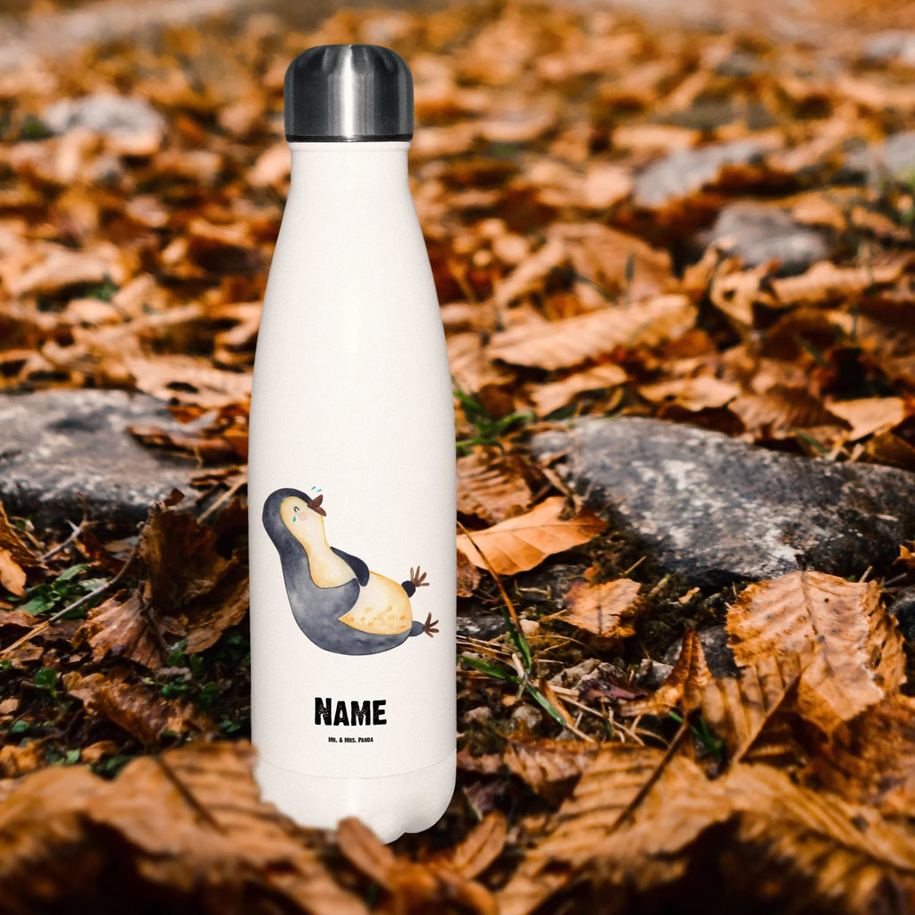 Personalisierte Thermosflasche Pinguin lachend Warmhalteflasche Personalisiert, Umweltfreundliche Thermosflasche Mit Wunschtext, Thermosflasche Mit Drehverschluss Und Gravur, Thermosflasche Herren Mit Wunschtext, Thermoflasche Edelstahl Mit Gravur, Thermosflasche Mit Namen, Auslaufsichere Thermosflasche Mit Wunschtext, Thermosflasche Für Wasser Personalisiert, Thermoskanne Unterwegs Mit Namen, Thermosflasche Für Schule Mit Gravur, Thermosflasche Mit Wunschtext, Nachhaltige Thermosflasche Mit Gravur, Thermosflasche 500ml Mit Gravur, Trinkflasche Isoliert Mit Namen, Kalthalteflasche Mit Wunschtext, Vakuumflasche Mit Namen, Flasche Für Kohlensäure Mit Gravur, Thermosflasche 750ml Mit Namen, Leichte Thermosflasche Mit Wunschtext, Klassische Thermosflasche Mit Namen, Moderne Thermosflasche Mit Text, Thermoflasche Personalisiert, Thermosflasche Wandern Mit Gravur, Thermosflasche Für Tee Mit Namen, Thermosflasche Kinder Mit Namen, Thermosflasche 1 Liter Personalisiert, Thermosflasche Outdoor Mit Gravur, Thermosflasche Für Kaffee Mit Wunschtext, Thermosflasche Für Sport Mit Namen, Thermosflasche Mit Trinkverschluss Und Namen, BPA-Freie Thermosflasche Mit Namen, Robuste Thermosflasche Personalisiert, Thermosflasche Reisen Mit Namen, Getränkeflasche Personalisiert, Personalisierte Thermosflasche, Isolierflasche Mit Gravur, Thermosflasche Damen Personalisiert, Doppelwandige Trinkflasche Mit Gravur, Spülmaschinenfeste Thermosflasche Mit Gravur, Edelstahlflasche Mit Wunschtext, Thermosflasche Für Büro Mit Wunschtext, Sommerflasche Mit Wunschtext, Pinguin, Humor, Fröhlich, Lachen, Optimismus, Pinguine, lustiger Spruch, Fröhlichkeit