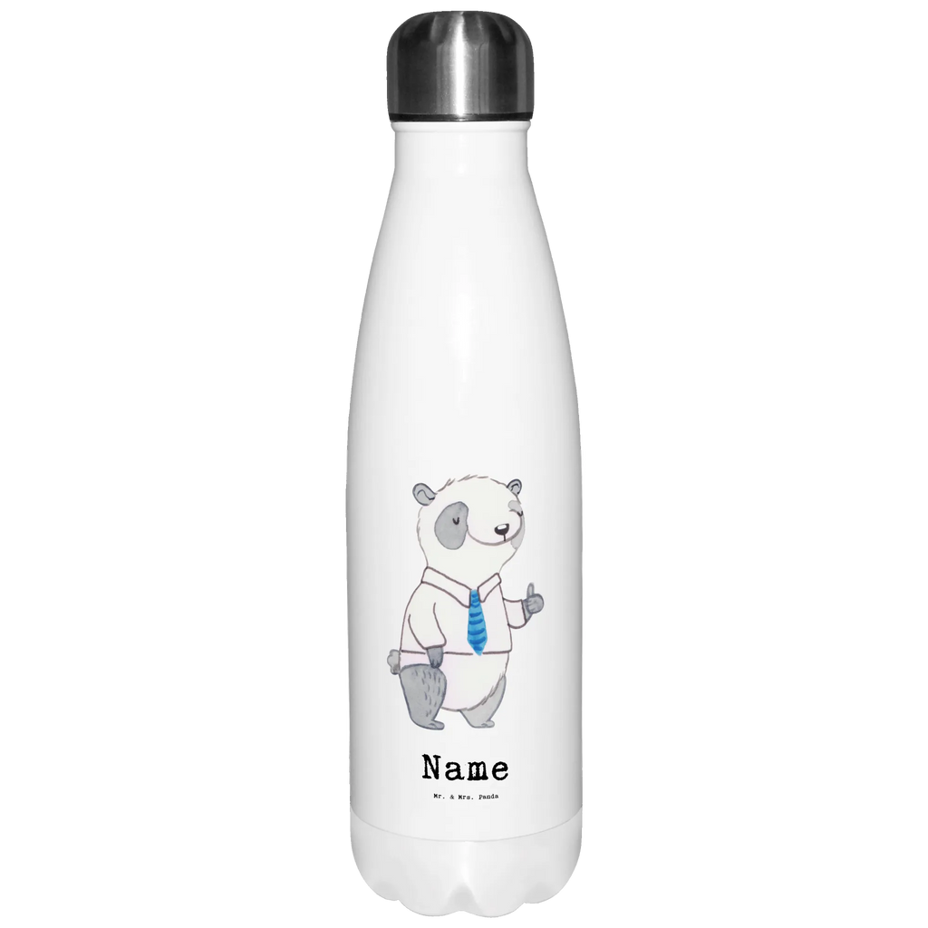 Personalisierte Thermosflasche Panda Bester Großonkel der Welt Thermosflasche Kinder Mit Namen, Doppelwandige Trinkflasche Mit Gravur, Klassische Thermosflasche Mit Namen, Thermosflasche Mit Drehverschluss Und Gravur, Getränkeflasche Personalisiert, Thermosflasche Für Kaffee Mit Wunschtext, Thermoskanne Unterwegs Mit Namen, Thermosflasche Mit Wunschtext, Thermoflasche Edelstahl Mit Gravur, Vakuumflasche Mit Namen, Thermosflasche Mit Trinkverschluss Und Namen, Flasche Für Kohlensäure Mit Gravur, Spülmaschinenfeste Thermosflasche Mit Gravur, Leichte Thermosflasche Mit Wunschtext, Thermosflasche Für Tee Mit Namen, Thermosflasche Für Sport Mit Namen, Moderne Thermosflasche Mit Text, BPA-Freie Thermosflasche Mit Namen, Isolierflasche Mit Gravur, Nachhaltige Thermosflasche Mit Gravur, Thermosflasche Damen Personalisiert, Thermosflasche Wandern Mit Gravur, Thermosflasche 500ml Mit Gravur, Trinkflasche Isoliert Mit Namen, Umweltfreundliche Thermosflasche Mit Wunschtext, Thermosflasche Für Schule Mit Gravur, Thermosflasche Mit Namen, Robuste Thermosflasche Personalisiert, Thermosflasche Für Büro Mit Wunschtext, Thermosflasche Reisen Mit Namen, Auslaufsichere Thermosflasche Mit Wunschtext, Thermoflasche Personalisiert, Kalthalteflasche Mit Wunschtext, Personalisierte Thermosflasche, Thermosflasche Outdoor Mit Gravur, Thermosflasche Für Wasser Personalisiert, Thermosflasche 1 Liter Personalisiert, Thermosflasche Herren Mit Wunschtext, Thermosflasche 750ml Mit Namen, Warmhalteflasche Personalisiert, Edelstahlflasche Mit Wunschtext, Sommerflasche Mit Wunschtext, für, Dankeschön, Geschenk, Schenken, Geburtstag, Geburtstagsgeschenk, Geschenkidee, Danke, Bedanken, Mitbringsel, Freude machen, Geschenktipp, Großonkel, Onkel