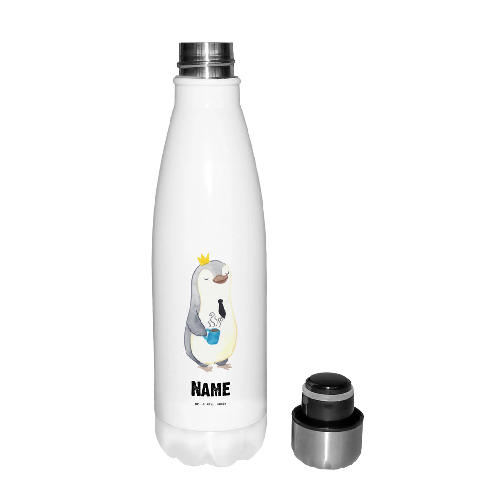 Personalisierte Thermosflasche Pinguin Bester Schwiegersohn Thermosflasche Für Tee Mit Namen, Leichte Thermosflasche Mit Wunschtext, Thermoflasche Personalisiert, Thermosflasche Mit Trinkverschluss Und Namen, Thermosflasche Wandern Mit Gravur, Umweltfreundliche Thermosflasche Mit Wunschtext, Thermosflasche Für Büro Mit Wunschtext, Flasche Für Kohlensäure Mit Gravur, Thermosflasche 750ml Mit Namen, Kalthalteflasche Mit Wunschtext, Thermosflasche Kinder Mit Namen, Thermosflasche Für Wasser Personalisiert, Klassische Thermosflasche Mit Namen, Thermosflasche Für Schule Mit Gravur, Thermosflasche Outdoor Mit Gravur, Getränkeflasche Personalisiert, Thermosflasche Herren Mit Wunschtext, Trinkflasche Isoliert Mit Namen, BPA-Freie Thermosflasche Mit Namen, Thermoskanne Unterwegs Mit Namen, Personalisierte Thermosflasche, Moderne Thermosflasche Mit Text, Vakuumflasche Mit Namen, Doppelwandige Trinkflasche Mit Gravur, Nachhaltige Thermosflasche Mit Gravur, Thermosflasche 500ml Mit Gravur, Thermosflasche 1 Liter Personalisiert, Thermosflasche Für Sport Mit Namen, Isolierflasche Mit Gravur, Auslaufsichere Thermosflasche Mit Wunschtext, Edelstahlflasche Mit Wunschtext, Thermosflasche Reisen Mit Namen, Thermosflasche Mit Drehverschluss Und Gravur, Sommerflasche Mit Wunschtext, Thermosflasche Mit Namen, Spülmaschinenfeste Thermosflasche Mit Gravur, Thermoflasche Edelstahl Mit Gravur, Robuste Thermosflasche Personalisiert, Warmhalteflasche Personalisiert, Thermosflasche Für Kaffee Mit Wunschtext, Thermosflasche Mit Wunschtext, Thermosflasche Damen Personalisiert, für, Dankeschön, Geschenk, Schenken, Geburtstag, Geburtstagsgeschenk, Geschenkidee, Danke, Bedanken, Mitbringsel, Freude machen, Geschenktipp, Hochzeit, Heirat, Frau, Tochter, Ehefrau des Sohns, Schwiegersohn, angeheiratet