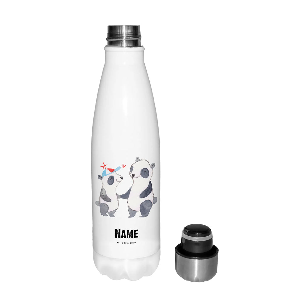 Personalisierte Thermosflasche Panda Bester Sohn der Welt Thermosflasche Mit Trinkverschluss Und Namen, Thermosflasche Für Tee Mit Namen, Thermosflasche 500ml Mit Gravur, Thermosflasche Wandern Mit Gravur, Thermosflasche Herren Mit Wunschtext, Thermoflasche Edelstahl Mit Gravur, Spülmaschinenfeste Thermosflasche Mit Gravur, Sommerflasche Mit Wunschtext, Klassische Thermosflasche Mit Namen, Robuste Thermosflasche Personalisiert, Personalisierte Thermosflasche, Thermosflasche Für Schule Mit Gravur, Thermosflasche Für Büro Mit Wunschtext, Warmhalteflasche Personalisiert, Getränkeflasche Personalisiert, Thermosflasche Reisen Mit Namen, Thermosflasche Mit Wunschtext, Moderne Thermosflasche Mit Text, Auslaufsichere Thermosflasche Mit Wunschtext, Edelstahlflasche Mit Wunschtext, Thermosflasche Kinder Mit Namen, Thermoflasche Personalisiert, Thermosflasche Damen Personalisiert, Thermosflasche 750ml Mit Namen, Thermosflasche Mit Drehverschluss Und Gravur, Thermosflasche Für Wasser Personalisiert, Thermoskanne Unterwegs Mit Namen, Thermosflasche Für Kaffee Mit Wunschtext, Doppelwandige Trinkflasche Mit Gravur, Thermosflasche Für Sport Mit Namen, Kalthalteflasche Mit Wunschtext, Flasche Für Kohlensäure Mit Gravur, Leichte Thermosflasche Mit Wunschtext, Umweltfreundliche Thermosflasche Mit Wunschtext, Thermosflasche Mit Namen, Thermosflasche Outdoor Mit Gravur, Nachhaltige Thermosflasche Mit Gravur, BPA-Freie Thermosflasche Mit Namen, Isolierflasche Mit Gravur, Trinkflasche Isoliert Mit Namen, Vakuumflasche Mit Namen, Thermosflasche 1 Liter Personalisiert, Geschenkidee, Geschenk, Schenken, Mitbringsel, Geburtstag, Geburtstagsgeschenk, für, Danke, Dankeschön, Bedanken, Freude machen, Geschenktipp, Sohnemann, Bube, Vater, Sohn, Belohnung, Bub, Söhnchen, Nachkomme, Familie, Kind, Nachwuchs