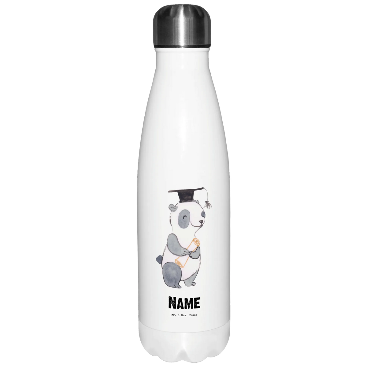 Personalisierte Thermosflasche Pinguin Bester Student der Welt Personalisierte Edelstahlflasche, Personalisierte Thermoskanne, Personalisierte Trinkflasche Edelstahl, Personalisierte Sportflasche, Trinkflasche personalisiert Edelstahl, Isolierflasche personalisiert, Thermosflasche personalisiert, Trinkflasche personalisiert, Personalisierte Thermosflasche, Personalisierte Wasserflasche, Getränkeflasche Personalisiert, Personalisierte Trinkflasche, Sportflasche personalisiert, Wasserflasche personalisiert, Thermoflasche Personalisiert, Geschenkidee, Geschenk, Schenken, Mitbringsel, Geburtstag, Geburtstagsgeschenk, für, Danke, Dankeschön, Bedanken, Freude machen, Geschenktipp, Musterschüler, Sohn, Student, Spaß, Universität, Hochschule, Studenten, Abschluss, Witzig, Studienabschluss, Lustig, Studium, Alumni, Uni