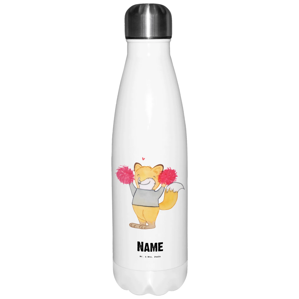 Personalisierte Thermosflasche Fuchs Beste Schwester der Welt Thermosflasche Kinder Mit Namen, Spülmaschinenfeste Thermosflasche Mit Gravur, Edelstahlflasche Mit Wunschtext, Thermosflasche 1 Liter Personalisiert, Thermosflasche Reisen Mit Namen, Thermosflasche Wandern Mit Gravur, Thermoflasche Edelstahl Mit Gravur, Leichte Thermosflasche Mit Wunschtext, Warmhalteflasche Personalisiert, Thermosflasche Outdoor Mit Gravur, Thermosflasche Mit Namen, Thermosflasche Für Kaffee Mit Wunschtext, Thermosflasche Für Wasser Personalisiert, Thermosflasche Für Sport Mit Namen, Sommerflasche Mit Wunschtext, Thermosflasche Herren Mit Wunschtext, Thermosflasche Mit Drehverschluss Und Gravur, Getränkeflasche Personalisiert, Thermosflasche Mit Wunschtext, Thermosflasche Für Büro Mit Wunschtext, Umweltfreundliche Thermosflasche Mit Wunschtext, Thermosflasche Für Schule Mit Gravur, Auslaufsichere Thermosflasche Mit Wunschtext, Thermoflasche Personalisiert, Klassische Thermosflasche Mit Namen, Thermosflasche 750ml Mit Namen, Moderne Thermosflasche Mit Text, Kalthalteflasche Mit Wunschtext, Vakuumflasche Mit Namen, Flasche Für Kohlensäure Mit Gravur, Thermoskanne Unterwegs Mit Namen, Isolierflasche Mit Gravur, BPA-Freie Thermosflasche Mit Namen, Doppelwandige Trinkflasche Mit Gravur, Thermosflasche Damen Personalisiert, Thermosflasche 500ml Mit Gravur, Thermosflasche Für Tee Mit Namen, Robuste Thermosflasche Personalisiert, Thermosflasche Mit Trinkverschluss Und Namen, Personalisierte Thermosflasche, Trinkflasche Isoliert Mit Namen, Nachhaltige Thermosflasche Mit Gravur, Mitbringsel, Danke, Bedanken, Geschenktipp, Freude machen, Schenken, für, Geschenk, Geschenkidee, Geburtstag, Geburtstagsgeschenk, Dankeschön, Geschwister, Schwester, Beste, Tochter, Kleinigkeit, Sister, Familie, Schwesterherz
