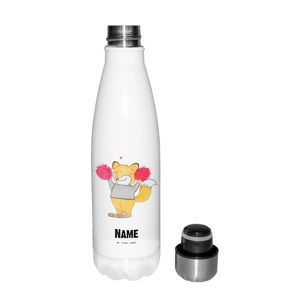 Personalisierte Thermosflasche Fuchs Beste Schwester der Welt Thermosflasche Kinder Mit Namen, Spülmaschinenfeste Thermosflasche Mit Gravur, Edelstahlflasche Mit Wunschtext, Thermosflasche 1 Liter Personalisiert, Thermosflasche Reisen Mit Namen, Thermosflasche Wandern Mit Gravur, Thermoflasche Edelstahl Mit Gravur, Leichte Thermosflasche Mit Wunschtext, Warmhalteflasche Personalisiert, Thermosflasche Outdoor Mit Gravur, Thermosflasche Mit Namen, Thermosflasche Für Kaffee Mit Wunschtext, Thermosflasche Für Wasser Personalisiert, Thermosflasche Für Sport Mit Namen, Sommerflasche Mit Wunschtext, Thermosflasche Herren Mit Wunschtext, Thermosflasche Mit Drehverschluss Und Gravur, Getränkeflasche Personalisiert, Thermosflasche Mit Wunschtext, Thermosflasche Für Büro Mit Wunschtext, Umweltfreundliche Thermosflasche Mit Wunschtext, Thermosflasche Für Schule Mit Gravur, Auslaufsichere Thermosflasche Mit Wunschtext, Thermoflasche Personalisiert, Klassische Thermosflasche Mit Namen, Thermosflasche 750ml Mit Namen, Moderne Thermosflasche Mit Text, Kalthalteflasche Mit Wunschtext, Vakuumflasche Mit Namen, Flasche Für Kohlensäure Mit Gravur, Thermoskanne Unterwegs Mit Namen, Isolierflasche Mit Gravur, BPA-Freie Thermosflasche Mit Namen, Doppelwandige Trinkflasche Mit Gravur, Thermosflasche Damen Personalisiert, Thermosflasche 500ml Mit Gravur, Thermosflasche Für Tee Mit Namen, Robuste Thermosflasche Personalisiert, Thermosflasche Mit Trinkverschluss Und Namen, Personalisierte Thermosflasche, Trinkflasche Isoliert Mit Namen, Nachhaltige Thermosflasche Mit Gravur, Mitbringsel, Danke, Bedanken, Geschenktipp, Freude machen, Schenken, für, Geschenk, Geschenkidee, Geburtstag, Geburtstagsgeschenk, Dankeschön, Geschwister, Schwester, Beste, Tochter, Kleinigkeit, Sister, Familie, Schwesterherz