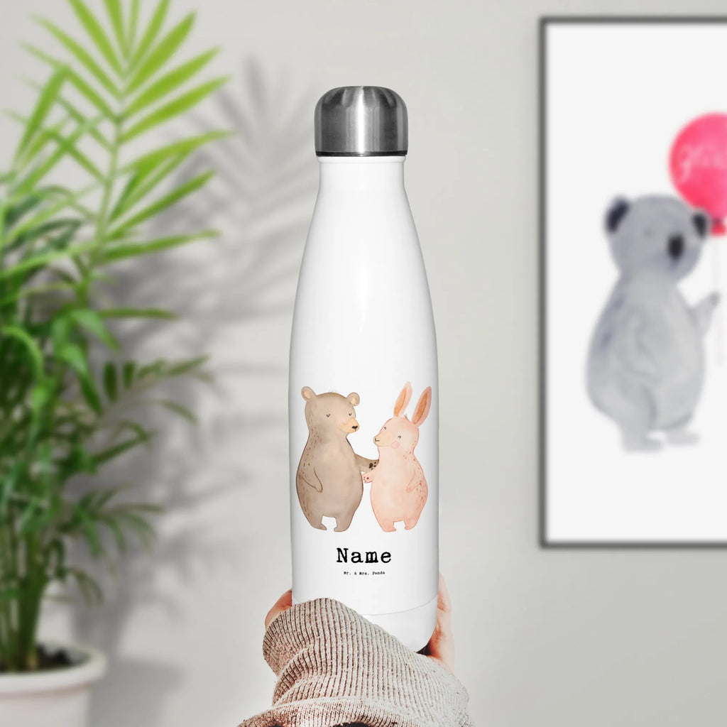 Personalisierte Thermosflasche Hase Bester Freund der Welt Thermosflasche Damen Personalisiert, Thermosflasche Herren Mit Wunschtext, Thermosflasche 1 Liter Personalisiert, Vakuumflasche Mit Namen, Umweltfreundliche Thermosflasche Mit Wunschtext, Warmhalteflasche Personalisiert, Thermosflasche Für Büro Mit Wunschtext, BPA-Freie Thermosflasche Mit Namen, Thermosflasche Für Schule Mit Gravur, Thermosflasche Outdoor Mit Gravur, Thermosflasche Wandern Mit Gravur, Thermosflasche Für Sport Mit Namen, Thermosflasche Für Wasser Personalisiert, Thermosflasche Für Tee Mit Namen, Thermosflasche Für Kaffee Mit Wunschtext, Thermosflasche Mit Wunschtext, Edelstahlflasche Mit Wunschtext, Moderne Thermosflasche Mit Text, Thermosflasche Mit Namen, Thermosflasche Mit Drehverschluss Und Gravur, Nachhaltige Thermosflasche Mit Gravur, Thermoflasche Personalisiert, Spülmaschinenfeste Thermosflasche Mit Gravur, Trinkflasche Isoliert Mit Namen, Leichte Thermosflasche Mit Wunschtext, Auslaufsichere Thermosflasche Mit Wunschtext, Thermosflasche Mit Trinkverschluss Und Namen, Thermoskanne Unterwegs Mit Namen, Thermosflasche 750ml Mit Namen, Doppelwandige Trinkflasche Mit Gravur, Thermosflasche 500ml Mit Gravur, Getränkeflasche Personalisiert, Klassische Thermosflasche Mit Namen, Thermosflasche Reisen Mit Namen, Sommerflasche Mit Wunschtext, Robuste Thermosflasche Personalisiert, Flasche Für Kohlensäure Mit Gravur, Kalthalteflasche Mit Wunschtext, Thermosflasche Kinder Mit Namen, Isolierflasche Mit Gravur, Personalisierte Thermosflasche, Thermoflasche Edelstahl Mit Gravur, für, Dankeschön, Geschenk, Schenken, Geburtstag, Geburtstagsgeschenk, Geschenkidee, Danke, Bedanken, Mitbringsel, Freude machen, Geschenktipp, Love, Partner, Mann, Lebensgefährte, Lieblingsmensch, Liebe, Ehemann, Bro, Herz, Freund, Kumpel