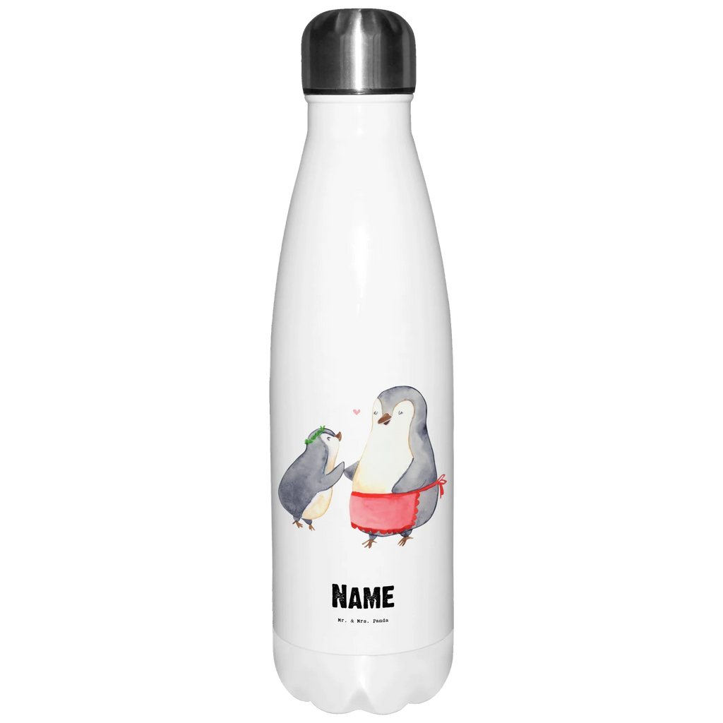 Personalisierte Thermosflasche Pinguin Beste Mutti der Welt Thermosflasche Reisen Mit Namen, Getränkeflasche Personalisiert, Thermosflasche Für Tee Mit Namen, Thermosflasche Für Kaffee Mit Wunschtext, Thermosflasche Mit Trinkverschluss Und Namen, Sommerflasche Mit Wunschtext, Thermosflasche Kinder Mit Namen, Kalthalteflasche Mit Wunschtext, Thermosflasche Für Sport Mit Namen, Thermoflasche Personalisiert, Spülmaschinenfeste Thermosflasche Mit Gravur, Thermoskanne Unterwegs Mit Namen, BPA-Freie Thermosflasche Mit Namen, Thermosflasche Mit Drehverschluss Und Gravur, Vakuumflasche Mit Namen, Thermosflasche Mit Namen, Edelstahlflasche Mit Wunschtext, Nachhaltige Thermosflasche Mit Gravur, Umweltfreundliche Thermosflasche Mit Wunschtext, Thermosflasche Wandern Mit Gravur, Thermosflasche Für Schule Mit Gravur, Personalisierte Thermosflasche, Thermosflasche Herren Mit Wunschtext, Thermosflasche Für Wasser Personalisiert, Thermosflasche Für Büro Mit Wunschtext, Thermosflasche Mit Wunschtext, Thermosflasche 750ml Mit Namen, Doppelwandige Trinkflasche Mit Gravur, Moderne Thermosflasche Mit Text, Auslaufsichere Thermosflasche Mit Wunschtext, Klassische Thermosflasche Mit Namen, Thermosflasche Damen Personalisiert, Isolierflasche Mit Gravur, Thermoflasche Edelstahl Mit Gravur, Flasche Für Kohlensäure Mit Gravur, Leichte Thermosflasche Mit Wunschtext, Warmhalteflasche Personalisiert, Thermosflasche 500ml Mit Gravur, Thermosflasche Outdoor Mit Gravur, Robuste Thermosflasche Personalisiert, Trinkflasche Isoliert Mit Namen, Thermosflasche 1 Liter Personalisiert, für, Dankeschön, Geschenk, Schenken, Geburtstag, Geburtstagsgeschenk, Geschenkidee, Danke, Bedanken, Mitbringsel, Freude machen, Geschenktipp, Muttertag, Mutti, Supermama, Tochter, Mama, Beste, Mutter, Beste Mama, Ma, Mami, Sohn