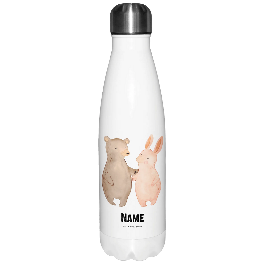 Personalisierte Thermosflasche Hase Bester Kumpel der Welt Vakuumflasche Mit Namen, Leichte Thermosflasche Mit Wunschtext, Thermosflasche Für Wasser Personalisiert, Sommerflasche Mit Wunschtext, Thermosflasche Für Sport Mit Namen, Thermosflasche Für Büro Mit Wunschtext, Thermosflasche Mit Drehverschluss Und Gravur, Personalisierte Thermosflasche, Thermosflasche Herren Mit Wunschtext, Thermosflasche 500ml Mit Gravur, Auslaufsichere Thermosflasche Mit Wunschtext, Spülmaschinenfeste Thermosflasche Mit Gravur, Thermoflasche Edelstahl Mit Gravur, Thermosflasche Mit Namen, Getränkeflasche Personalisiert, Thermosflasche Für Tee Mit Namen, BPA-Freie Thermosflasche Mit Namen, Isolierflasche Mit Gravur, Thermosflasche Damen Personalisiert, Thermoskanne Unterwegs Mit Namen, Warmhalteflasche Personalisiert, Thermosflasche Mit Wunschtext, Nachhaltige Thermosflasche Mit Gravur, Trinkflasche Isoliert Mit Namen, Thermosflasche Mit Trinkverschluss Und Namen, Umweltfreundliche Thermosflasche Mit Wunschtext, Doppelwandige Trinkflasche Mit Gravur, Kalthalteflasche Mit Wunschtext, Thermoflasche Personalisiert, Flasche Für Kohlensäure Mit Gravur, Klassische Thermosflasche Mit Namen, Moderne Thermosflasche Mit Text, Thermosflasche Outdoor Mit Gravur, Edelstahlflasche Mit Wunschtext, Thermosflasche 750ml Mit Namen, Thermosflasche Kinder Mit Namen, Thermosflasche Für Kaffee Mit Wunschtext, Thermosflasche Wandern Mit Gravur, Thermosflasche Für Schule Mit Gravur, Thermosflasche Reisen Mit Namen, Robuste Thermosflasche Personalisiert, Thermosflasche 1 Liter Personalisiert, für, Dankeschön, Geschenk, Schenken, Geburtstag, Geburtstagsgeschenk, Geschenkidee, Danke, Bedanken, Mitbringsel, Freude machen, Geschenktipp, Freundschaft, Kumpane, Kumpel, Buddy, Kollege, bester Freund, Bro, Bester, Liebster, best friends