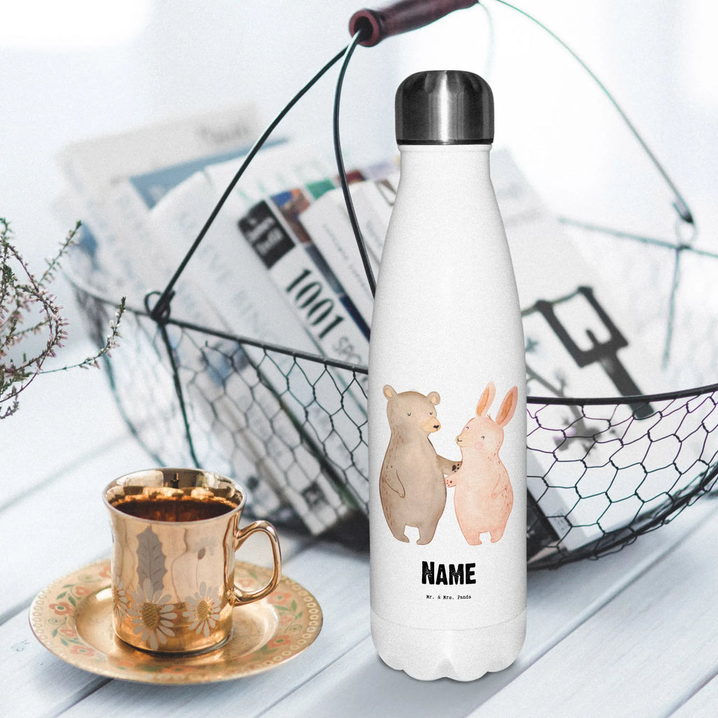 Personalisierte Thermosflasche Hase Bester Kumpel der Welt Vakuumflasche Mit Namen, Leichte Thermosflasche Mit Wunschtext, Thermosflasche Für Wasser Personalisiert, Sommerflasche Mit Wunschtext, Thermosflasche Für Sport Mit Namen, Thermosflasche Für Büro Mit Wunschtext, Thermosflasche Mit Drehverschluss Und Gravur, Personalisierte Thermosflasche, Thermosflasche Herren Mit Wunschtext, Thermosflasche 500ml Mit Gravur, Auslaufsichere Thermosflasche Mit Wunschtext, Spülmaschinenfeste Thermosflasche Mit Gravur, Thermoflasche Edelstahl Mit Gravur, Thermosflasche Mit Namen, Getränkeflasche Personalisiert, Thermosflasche Für Tee Mit Namen, BPA-Freie Thermosflasche Mit Namen, Isolierflasche Mit Gravur, Thermosflasche Damen Personalisiert, Thermoskanne Unterwegs Mit Namen, Warmhalteflasche Personalisiert, Thermosflasche Mit Wunschtext, Nachhaltige Thermosflasche Mit Gravur, Trinkflasche Isoliert Mit Namen, Thermosflasche Mit Trinkverschluss Und Namen, Umweltfreundliche Thermosflasche Mit Wunschtext, Doppelwandige Trinkflasche Mit Gravur, Kalthalteflasche Mit Wunschtext, Thermoflasche Personalisiert, Flasche Für Kohlensäure Mit Gravur, Klassische Thermosflasche Mit Namen, Moderne Thermosflasche Mit Text, Thermosflasche Outdoor Mit Gravur, Edelstahlflasche Mit Wunschtext, Thermosflasche 750ml Mit Namen, Thermosflasche Kinder Mit Namen, Thermosflasche Für Kaffee Mit Wunschtext, Thermosflasche Wandern Mit Gravur, Thermosflasche Für Schule Mit Gravur, Thermosflasche Reisen Mit Namen, Robuste Thermosflasche Personalisiert, Thermosflasche 1 Liter Personalisiert, für, Dankeschön, Geschenk, Schenken, Geburtstag, Geburtstagsgeschenk, Geschenkidee, Danke, Bedanken, Mitbringsel, Freude machen, Geschenktipp, Freundschaft, Kumpane, Kumpel, Buddy, Kollege, bester Freund, Bro, Bester, Liebster, best friends