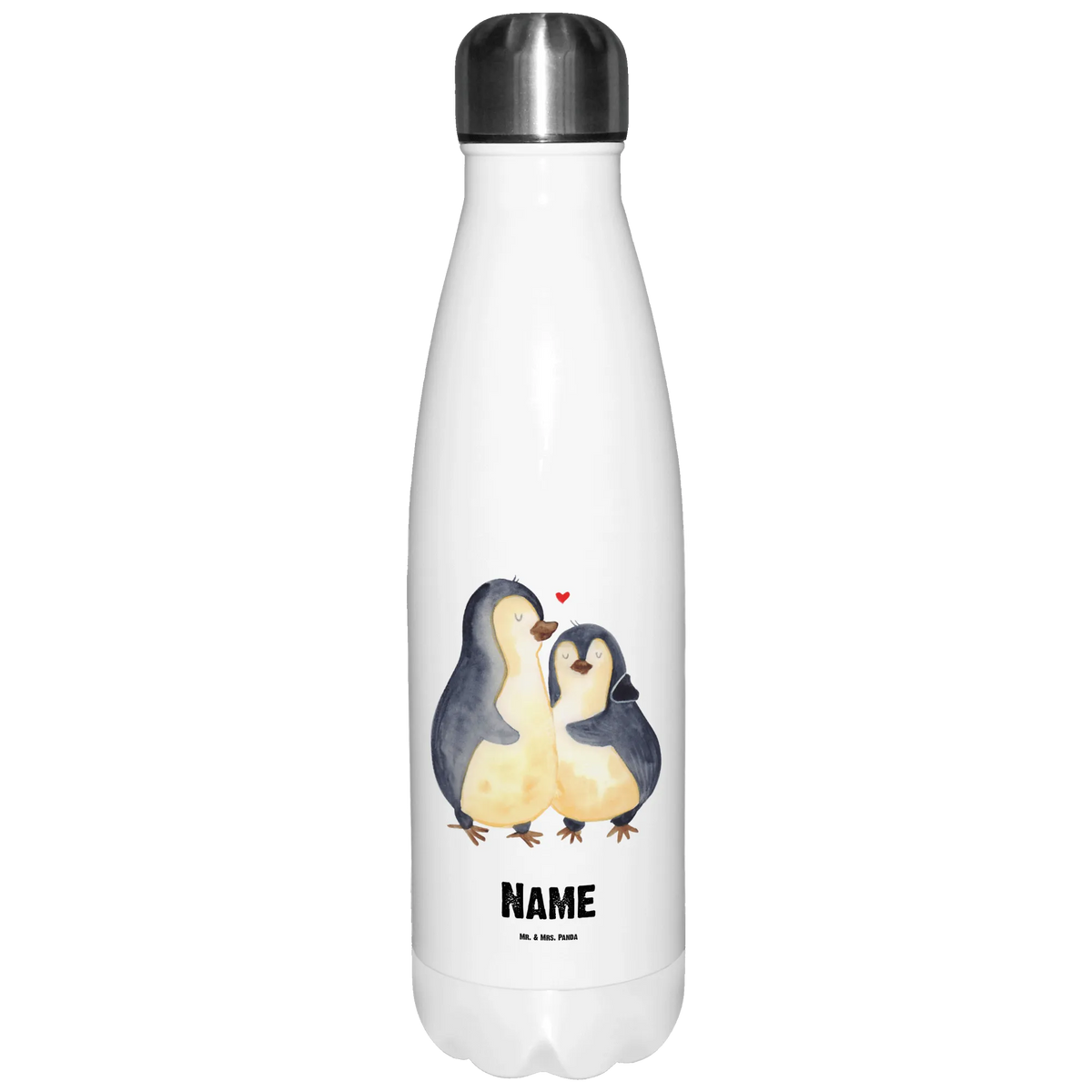 Personalisierte Thermosflasche Pinguin Bester Mann der Welt Personalisierte Trinkflasche, Sportflasche personalisiert, Isolierflasche personalisiert, Thermoflasche Personalisiert, Personalisierte Thermosflasche, Trinkflasche personalisiert, Personalisierte Sportflasche, Personalisierte Thermoskanne, Personalisierte Edelstahlflasche, Personalisierte Wasserflasche, Wasserflasche personalisiert, Trinkflasche personalisiert Edelstahl, Getränkeflasche Personalisiert, Thermosflasche personalisiert, Personalisierte Trinkflasche Edelstahl, Geschenkidee, Geschenk, Schenken, Mitbringsel, Geburtstag, Geburtstagsgeschenk, für, Danke, Dankeschön, Bedanken, Freude machen, Geschenktipp, Partner, Mann, Kleinigkeit, Ehemann, Ehepartner, Liebling, Bräutigam, Freund, Gatte, Traummann, Beste, Ehe, Lebensgefährte