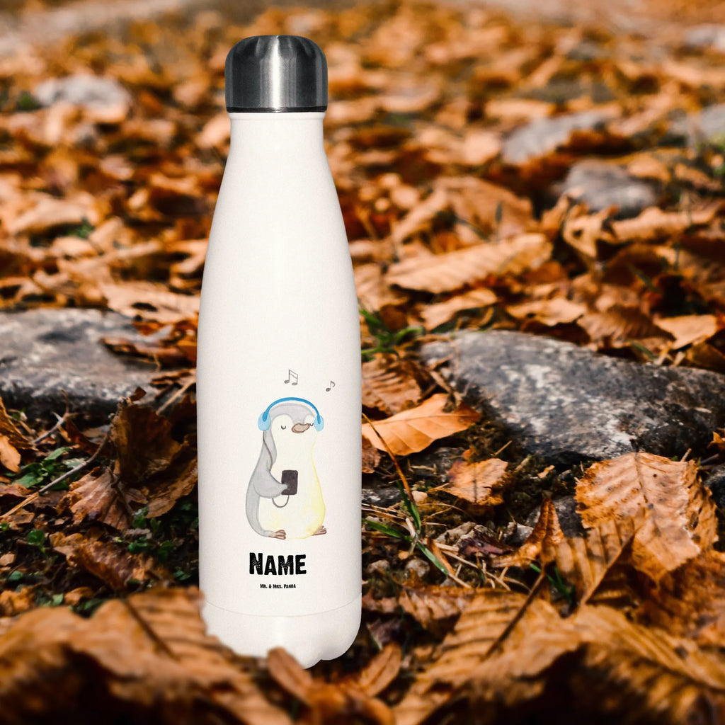 Personalisierte Thermosflasche Pinguin Bester Neffe der Welt Getränkeflasche Personalisiert, Thermosflasche Für Wasser Personalisiert, Nachhaltige Thermosflasche Mit Gravur, Moderne Thermosflasche Mit Text, Auslaufsichere Thermosflasche Mit Wunschtext, Trinkflasche Isoliert Mit Namen, Thermosflasche Mit Namen, Thermosflasche Herren Mit Wunschtext, Doppelwandige Trinkflasche Mit Gravur, Thermoflasche Edelstahl Mit Gravur, Leichte Thermosflasche Mit Wunschtext, Thermosflasche Wandern Mit Gravur, Thermosflasche 500ml Mit Gravur, Umweltfreundliche Thermosflasche Mit Wunschtext, Personalisierte Thermosflasche, Sommerflasche Mit Wunschtext, Thermosflasche Kinder Mit Namen, Thermosflasche 1 Liter Personalisiert, Spülmaschinenfeste Thermosflasche Mit Gravur, Edelstahlflasche Mit Wunschtext, Thermosflasche Für Sport Mit Namen, BPA-Freie Thermosflasche Mit Namen, Thermosflasche Für Büro Mit Wunschtext, Thermoskanne Unterwegs Mit Namen, Isolierflasche Mit Gravur, Thermosflasche Mit Trinkverschluss Und Namen, Flasche Für Kohlensäure Mit Gravur, Kalthalteflasche Mit Wunschtext, Vakuumflasche Mit Namen, Thermosflasche Für Schule Mit Gravur, Thermosflasche Für Kaffee Mit Wunschtext, Klassische Thermosflasche Mit Namen, Warmhalteflasche Personalisiert, Thermosflasche Für Tee Mit Namen, Thermosflasche 750ml Mit Namen, Thermosflasche Mit Wunschtext, Thermoflasche Personalisiert, Thermosflasche Outdoor Mit Gravur, Thermosflasche Damen Personalisiert, Thermosflasche Reisen Mit Namen, Thermosflasche Mit Drehverschluss Und Gravur, Robuste Thermosflasche Personalisiert, für, Dankeschön, Geschenk, Schenken, Geburtstag, Geburtstagsgeschenk, Geschenkidee, Danke, Bedanken, Mitbringsel, Freude machen, Geschenktipp, Onkel, Patenkind, Tante, Patentonkel, Neffe, Taufe, Patentante, Bester, Sohn der Schwester, Sohn des Bruders