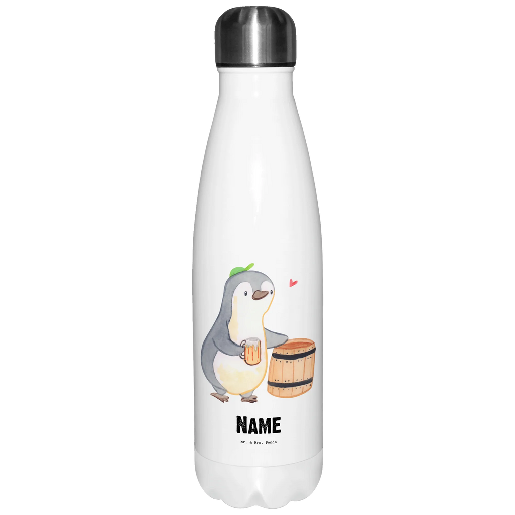 Personalisierte Thermosflasche Pinguin Bester Trinkbruder der Welt Umweltfreundliche Thermosflasche Mit Wunschtext, Thermosflasche Mit Drehverschluss Und Gravur, Robuste Thermosflasche Personalisiert, Trinkflasche Isoliert Mit Namen, Thermosflasche Outdoor Mit Gravur, Thermoflasche Edelstahl Mit Gravur, Thermosflasche Mit Namen, Thermosflasche Mit Wunschtext, Vakuumflasche Mit Namen, Thermosflasche Für Sport Mit Namen, Warmhalteflasche Personalisiert, Auslaufsichere Thermosflasche Mit Wunschtext, Thermosflasche Für Büro Mit Wunschtext, Edelstahlflasche Mit Wunschtext, Flasche Für Kohlensäure Mit Gravur, Thermoflasche Personalisiert, Thermosflasche Reisen Mit Namen, Thermosflasche 1 Liter Personalisiert, Isolierflasche Mit Gravur, Thermosflasche 500ml Mit Gravur, Doppelwandige Trinkflasche Mit Gravur, Getränkeflasche Personalisiert, Thermoskanne Unterwegs Mit Namen, Thermosflasche Für Kaffee Mit Wunschtext, Nachhaltige Thermosflasche Mit Gravur, Thermosflasche Kinder Mit Namen, Spülmaschinenfeste Thermosflasche Mit Gravur, Thermosflasche Damen Personalisiert, Kalthalteflasche Mit Wunschtext, BPA-Freie Thermosflasche Mit Namen, Moderne Thermosflasche Mit Text, Sommerflasche Mit Wunschtext, Personalisierte Thermosflasche, Thermosflasche Herren Mit Wunschtext, Thermosflasche 750ml Mit Namen, Thermosflasche Mit Trinkverschluss Und Namen, Klassische Thermosflasche Mit Namen, Thermosflasche Für Wasser Personalisiert, Thermosflasche Wandern Mit Gravur, Thermosflasche Für Tee Mit Namen, Thermosflasche Für Schule Mit Gravur, Leichte Thermosflasche Mit Wunschtext, für, Dankeschön, Geschenk, Schenken, Geburtstag, Geburtstagsgeschenk, Geschenkidee, Danke, Bedanken, Mitbringsel, Freude machen, Geschenktipp, Trinkbruder, Trinkkumpel, Trinken, Kumpane, Kleinigkeit, Party, Kumpel, Saufkumpane