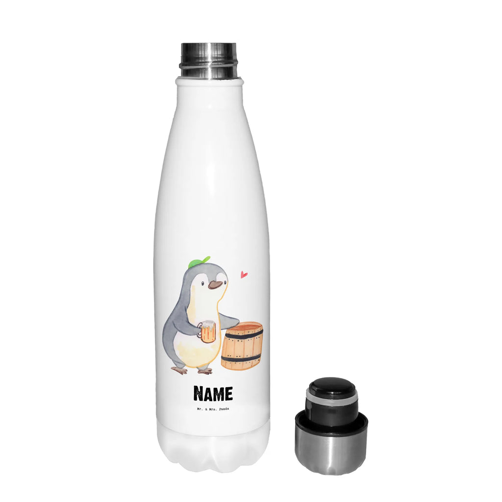 Personalisierte Thermosflasche Pinguin Bester Trinkbruder der Welt Umweltfreundliche Thermosflasche Mit Wunschtext, Thermosflasche Mit Drehverschluss Und Gravur, Robuste Thermosflasche Personalisiert, Trinkflasche Isoliert Mit Namen, Thermosflasche Outdoor Mit Gravur, Thermoflasche Edelstahl Mit Gravur, Thermosflasche Mit Namen, Thermosflasche Mit Wunschtext, Vakuumflasche Mit Namen, Thermosflasche Für Sport Mit Namen, Warmhalteflasche Personalisiert, Auslaufsichere Thermosflasche Mit Wunschtext, Thermosflasche Für Büro Mit Wunschtext, Edelstahlflasche Mit Wunschtext, Flasche Für Kohlensäure Mit Gravur, Thermoflasche Personalisiert, Thermosflasche Reisen Mit Namen, Thermosflasche 1 Liter Personalisiert, Isolierflasche Mit Gravur, Thermosflasche 500ml Mit Gravur, Doppelwandige Trinkflasche Mit Gravur, Getränkeflasche Personalisiert, Thermoskanne Unterwegs Mit Namen, Thermosflasche Für Kaffee Mit Wunschtext, Nachhaltige Thermosflasche Mit Gravur, Thermosflasche Kinder Mit Namen, Spülmaschinenfeste Thermosflasche Mit Gravur, Thermosflasche Damen Personalisiert, Kalthalteflasche Mit Wunschtext, BPA-Freie Thermosflasche Mit Namen, Moderne Thermosflasche Mit Text, Sommerflasche Mit Wunschtext, Personalisierte Thermosflasche, Thermosflasche Herren Mit Wunschtext, Thermosflasche 750ml Mit Namen, Thermosflasche Mit Trinkverschluss Und Namen, Klassische Thermosflasche Mit Namen, Thermosflasche Für Wasser Personalisiert, Thermosflasche Wandern Mit Gravur, Thermosflasche Für Tee Mit Namen, Thermosflasche Für Schule Mit Gravur, Leichte Thermosflasche Mit Wunschtext, für, Dankeschön, Geschenk, Schenken, Geburtstag, Geburtstagsgeschenk, Geschenkidee, Danke, Bedanken, Mitbringsel, Freude machen, Geschenktipp, Trinkbruder, Trinkkumpel, Trinken, Kumpane, Kleinigkeit, Party, Kumpel, Saufkumpane