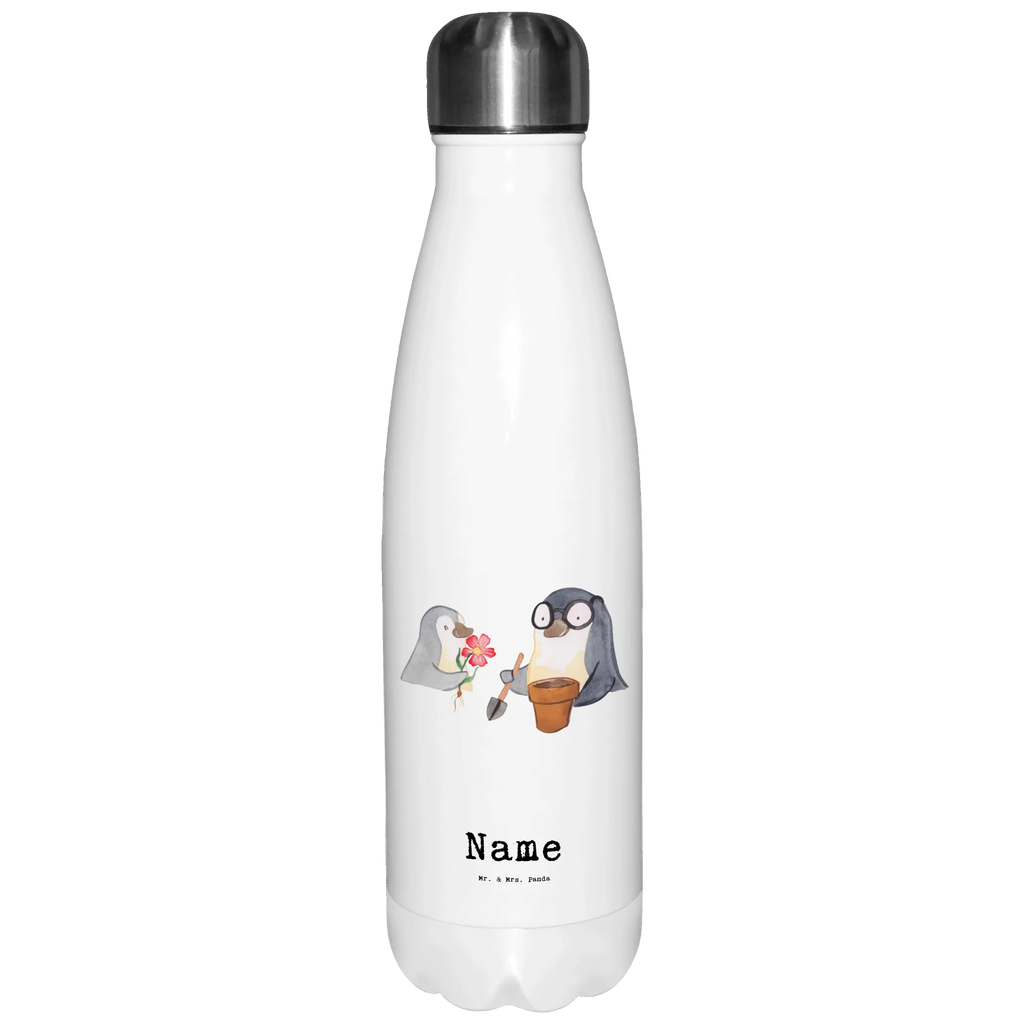 Personalisierte Thermosflasche Pinguin Bester Uropa der Welt Flasche Für Kohlensäure Mit Gravur, Klassische Thermosflasche Mit Namen, Thermosflasche 500ml Mit Gravur, Thermosflasche Mit Trinkverschluss Und Namen, Umweltfreundliche Thermosflasche Mit Wunschtext, Sommerflasche Mit Wunschtext, Thermoflasche Personalisiert, Spülmaschinenfeste Thermosflasche Mit Gravur, Thermosflasche Outdoor Mit Gravur, Nachhaltige Thermosflasche Mit Gravur, Thermosflasche Für Wasser Personalisiert, Vakuumflasche Mit Namen, Isolierflasche Mit Gravur, Kalthalteflasche Mit Wunschtext, Thermosflasche Herren Mit Wunschtext, Thermosflasche Mit Wunschtext, Thermosflasche Damen Personalisiert, Warmhalteflasche Personalisiert, Thermosflasche Mit Drehverschluss Und Gravur, Getränkeflasche Personalisiert, Thermosflasche Wandern Mit Gravur, Thermosflasche Für Büro Mit Wunschtext, Thermosflasche Kinder Mit Namen, Robuste Thermosflasche Personalisiert, Personalisierte Thermosflasche, Trinkflasche Isoliert Mit Namen, Thermoflasche Edelstahl Mit Gravur, Thermoskanne Unterwegs Mit Namen, Thermosflasche 1 Liter Personalisiert, Thermosflasche Für Sport Mit Namen, Thermosflasche 750ml Mit Namen, Edelstahlflasche Mit Wunschtext, Thermosflasche Für Kaffee Mit Wunschtext, Leichte Thermosflasche Mit Wunschtext, Thermosflasche Reisen Mit Namen, Thermosflasche Für Tee Mit Namen, Auslaufsichere Thermosflasche Mit Wunschtext, Moderne Thermosflasche Mit Text, Doppelwandige Trinkflasche Mit Gravur, Thermosflasche Mit Namen, BPA-Freie Thermosflasche Mit Namen, Thermosflasche Für Schule Mit Gravur, für, Dankeschön, Geschenk, Schenken, Geburtstag, Geburtstagsgeschenk, Geschenkidee, Danke, Bedanken, Mitbringsel, Freude machen, Geschenktipp, Kleinigkeit, Enkelkind, Oppi, Uropa, Uropa Mitbringsel, Opa, Oppa, Opi. Großpapa, Bester, Grossvater, Enkel, Ur Opa, Großvater, Enkelin, Urgroßeltern, Uhropa, Großeltern