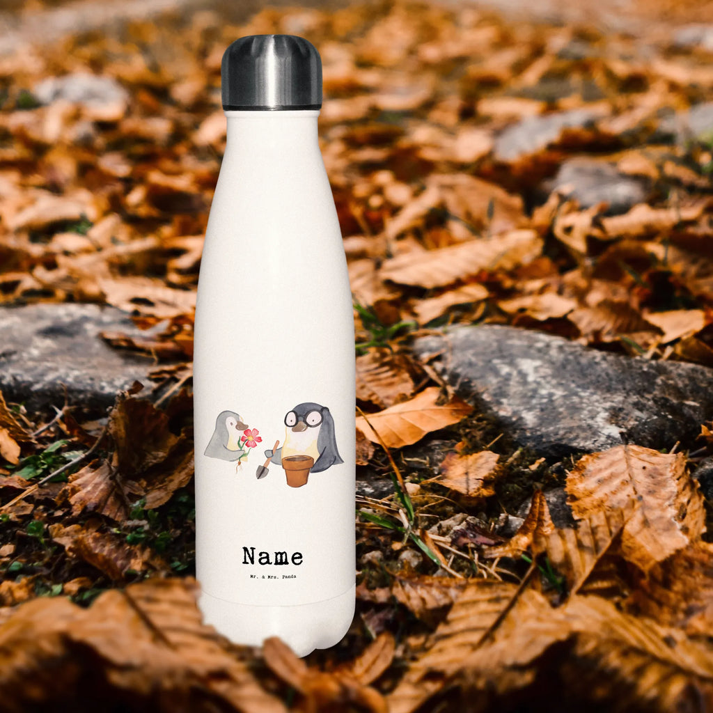 Personalisierte Thermosflasche Pinguin Bester Uropa der Welt Flasche Für Kohlensäure Mit Gravur, Klassische Thermosflasche Mit Namen, Thermosflasche 500ml Mit Gravur, Thermosflasche Mit Trinkverschluss Und Namen, Umweltfreundliche Thermosflasche Mit Wunschtext, Sommerflasche Mit Wunschtext, Thermoflasche Personalisiert, Spülmaschinenfeste Thermosflasche Mit Gravur, Thermosflasche Outdoor Mit Gravur, Nachhaltige Thermosflasche Mit Gravur, Thermosflasche Für Wasser Personalisiert, Vakuumflasche Mit Namen, Isolierflasche Mit Gravur, Kalthalteflasche Mit Wunschtext, Thermosflasche Herren Mit Wunschtext, Thermosflasche Mit Wunschtext, Thermosflasche Damen Personalisiert, Warmhalteflasche Personalisiert, Thermosflasche Mit Drehverschluss Und Gravur, Getränkeflasche Personalisiert, Thermosflasche Wandern Mit Gravur, Thermosflasche Für Büro Mit Wunschtext, Thermosflasche Kinder Mit Namen, Robuste Thermosflasche Personalisiert, Personalisierte Thermosflasche, Trinkflasche Isoliert Mit Namen, Thermoflasche Edelstahl Mit Gravur, Thermoskanne Unterwegs Mit Namen, Thermosflasche 1 Liter Personalisiert, Thermosflasche Für Sport Mit Namen, Thermosflasche 750ml Mit Namen, Edelstahlflasche Mit Wunschtext, Thermosflasche Für Kaffee Mit Wunschtext, Leichte Thermosflasche Mit Wunschtext, Thermosflasche Reisen Mit Namen, Thermosflasche Für Tee Mit Namen, Auslaufsichere Thermosflasche Mit Wunschtext, Moderne Thermosflasche Mit Text, Doppelwandige Trinkflasche Mit Gravur, Thermosflasche Mit Namen, BPA-Freie Thermosflasche Mit Namen, Thermosflasche Für Schule Mit Gravur, für, Dankeschön, Geschenk, Schenken, Geburtstag, Geburtstagsgeschenk, Geschenkidee, Danke, Bedanken, Mitbringsel, Freude machen, Geschenktipp, Kleinigkeit, Enkelkind, Oppi, Uropa, Uropa Mitbringsel, Opa, Oppa, Opi. Großpapa, Bester, Grossvater, Enkel, Ur Opa, Großvater, Enkelin, Urgroßeltern, Uhropa, Großeltern