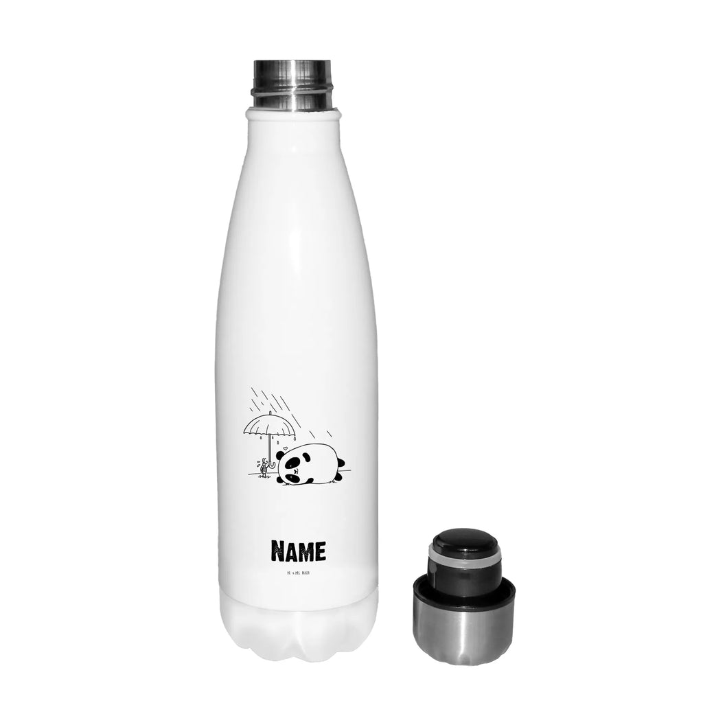 Spersonalizowana butelka termiczna Panda Przyjaźń Thermosflasche 500ml Mit Gravur, Nachhaltige Thermosflasche Mit Gravur, Thermosflasche Outdoor Mit Gravur, Auslaufsichere Thermosflasche Mit Wunschtext, Sommerflasche Mit Wunschtext, Thermosflasche Wandern Mit Gravur, Thermosflasche Damen Personalisiert, Thermoflasche Personalisiert, BPA-Freie Thermosflasche Mit Namen, Isolierflasche Mit Gravur, Robuste Thermosflasche Personalisiert, Thermosflasche 1 Liter Personalisiert, Thermosflasche Für Sport Mit Namen, Thermosflasche 750ml Mit Namen, Thermosflasche Für Tee Mit Namen, Trinkflasche Isoliert Mit Namen, Flasche Für Kohlensäure Mit Gravur, Leichte Thermosflasche Mit Wunschtext, Thermosflasche Mit Trinkverschluss Und Namen, Thermoflasche Edelstahl Mit Gravur, Thermosflasche Kinder Mit Namen, Getränkeflasche Personalisiert, Thermosflasche Mit Wunschtext, Thermoskanne Unterwegs Mit Namen, Thermosflasche Mit Namen, Thermosflasche Für Kaffee Mit Wunschtext, Thermosflasche Reisen Mit Namen, Klassische Thermosflasche Mit Namen, Thermosflasche Für Schule Mit Gravur, Personalisierte Thermosflasche, Kalthalteflasche Mit Wunschtext, Doppelwandige Trinkflasche Mit Gravur, Umweltfreundliche Thermosflasche Mit Wunschtext, Thermosflasche Mit Drehverschluss Und Gravur, Warmhalteflasche Personalisiert, Thermosflasche Herren Mit Wunschtext, Thermosflasche Für Wasser Personalisiert, Vakuumflasche Mit Namen, Thermosflasche Für Büro Mit Wunschtext, Moderne Thermosflasche Mit Text, Spülmaschinenfeste Thermosflasche Mit Gravur, Edelstahlflasche Mit Wunschtext