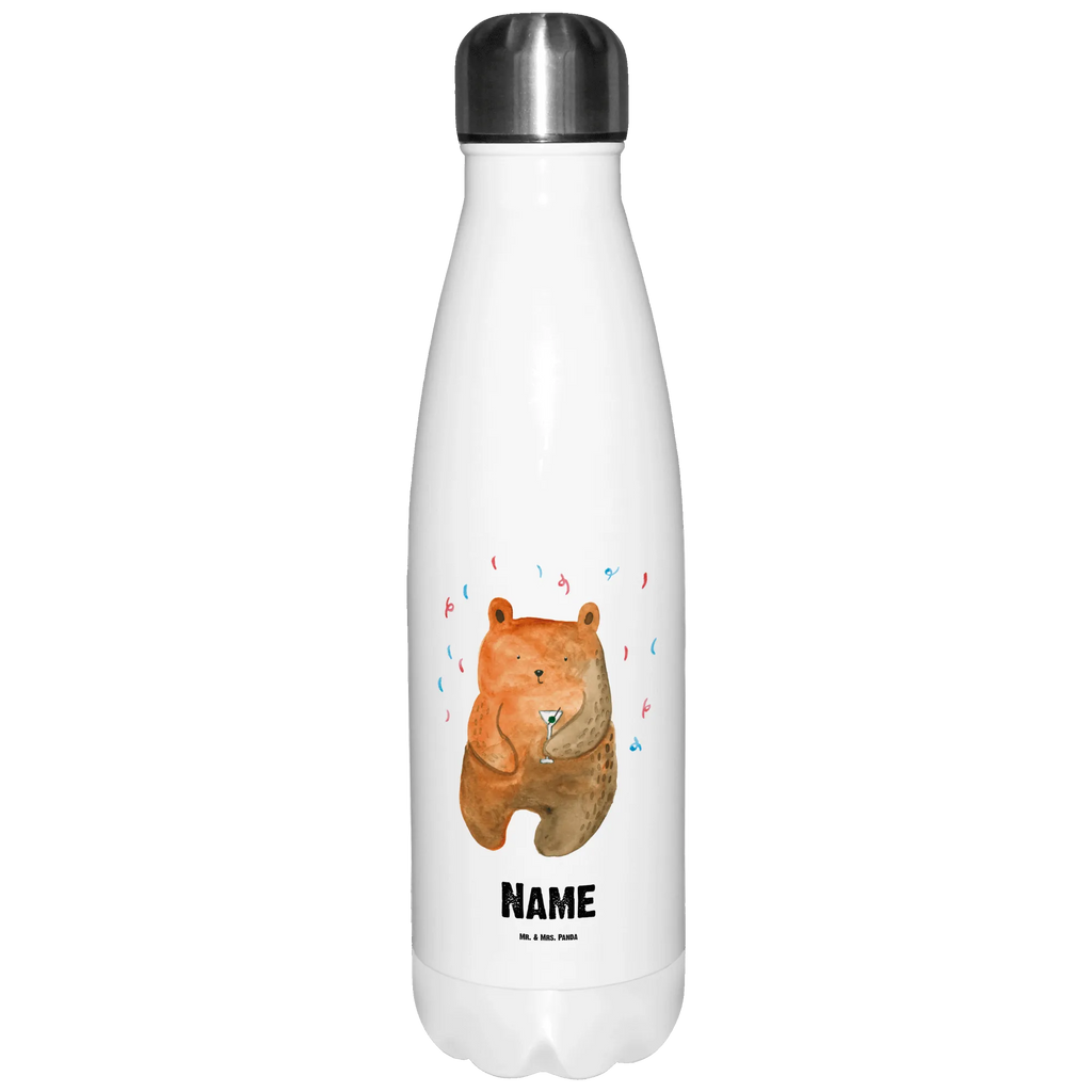 Personalisierte Thermosflasche Bär Party Thermosflasche Mit Drehverschluss Und Gravur, Edelstahlflasche Mit Wunschtext, Klassische Thermosflasche Mit Namen, Thermosflasche Reisen Mit Namen, Auslaufsichere Thermosflasche Mit Wunschtext, Thermosflasche Mit Namen, Thermosflasche Für Kaffee Mit Wunschtext, Doppelwandige Trinkflasche Mit Gravur, Vakuumflasche Mit Namen, Thermoflasche Personalisiert, Kalthalteflasche Mit Wunschtext, Thermosflasche Herren Mit Wunschtext, Thermosflasche Für Schule Mit Gravur, Thermosflasche Mit Wunschtext, Getränkeflasche Personalisiert, Thermosflasche Damen Personalisiert, Thermosflasche Outdoor Mit Gravur, Warmhalteflasche Personalisiert, Thermosflasche 500ml Mit Gravur, Thermosflasche Für Wasser Personalisiert, Thermosflasche Wandern Mit Gravur, Sommerflasche Mit Wunschtext, Thermosflasche Für Sport Mit Namen, Moderne Thermosflasche Mit Text, Thermosflasche 1 Liter Personalisiert, Thermoflasche Edelstahl Mit Gravur, Personalisierte Thermosflasche, Isolierflasche Mit Gravur, Trinkflasche Isoliert Mit Namen, Umweltfreundliche Thermosflasche Mit Wunschtext, Thermosflasche 750ml Mit Namen, Thermoskanne Unterwegs Mit Namen, Thermosflasche Für Büro Mit Wunschtext, Flasche Für Kohlensäure Mit Gravur, Robuste Thermosflasche Personalisiert, Spülmaschinenfeste Thermosflasche Mit Gravur, Thermosflasche Kinder Mit Namen, Thermosflasche Für Tee Mit Namen, Leichte Thermosflasche Mit Wunschtext, BPA-Freie Thermosflasche Mit Namen, Nachhaltige Thermosflasche Mit Gravur, Thermosflasche Mit Trinkverschluss Und Namen, Teddy, Bär, Teddybär, Geburtstagsgeschenk, Geschenk, Geburtstag, Mitbringsel, Feiern, Lustig, Party, Gute Laune, Abfeiern