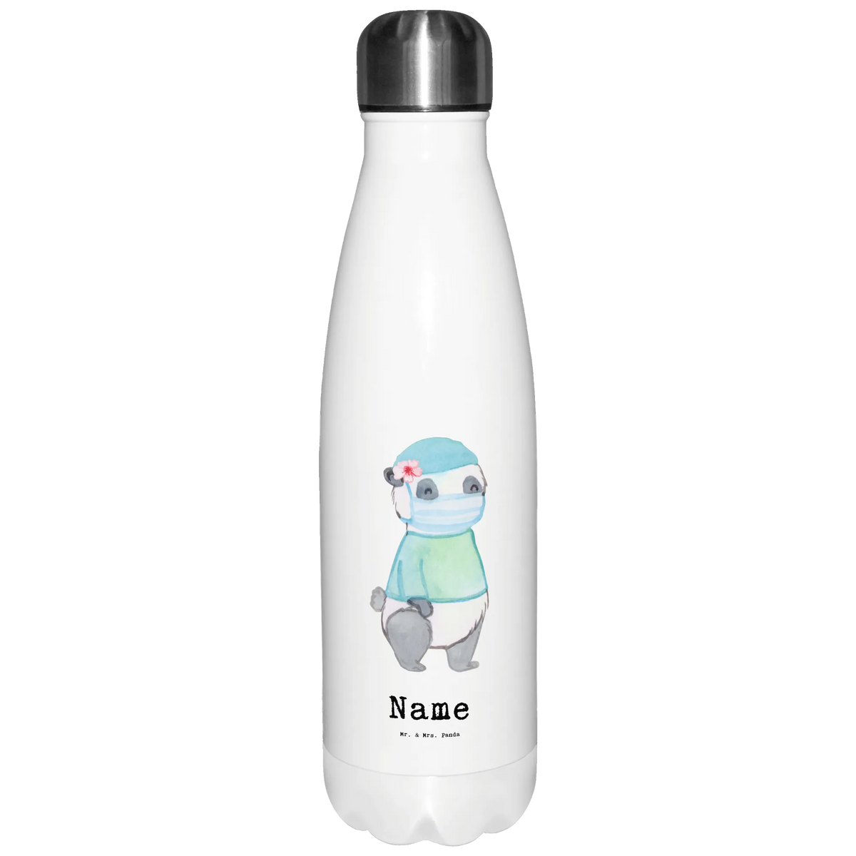 Personalisierte Thermosflasche Chirurgin Herz Thermosflasche personalisiert, Personalisierte Trinkflasche, Personalisierte Sportflasche, Thermoflasche Personalisiert, Personalisierte Thermosflasche, Isolierflasche personalisiert, Trinkflasche personalisiert, Getränkeflasche Personalisiert, Personalisierte Edelstahlflasche, Sportflasche personalisiert, Personalisierte Wasserflasche, Personalisierte Trinkflasche Edelstahl, Trinkflasche personalisiert Edelstahl, Wasserflasche personalisiert, Personalisierte Thermoskanne, Geschenk, Schenken, Jubiläum, Danke, Dankeschön, Beruf, Ausbildung, Abschied, Rente, Kollege, Kollegin, Arbeitskollege, Mitarbeiter, Firma, Ärztin, Medizinerin, Chirurgin, Unfallchirurgini, Notfallchirurgin, Krankenhaus