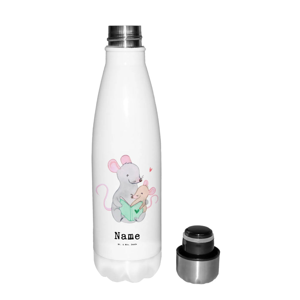 Personalisierte Thermosflasche Erzieherin mit Herz Isolierflasche Mit Gravur, Thermosflasche Für Sport Mit Namen, Auslaufsichere Thermosflasche Mit Wunschtext, Thermosflasche Mit Drehverschluss Und Gravur, Trinkflasche Isoliert Mit Namen, Vakuumflasche Mit Namen, Thermosflasche Mit Trinkverschluss Und Namen, Thermosflasche 750ml Mit Namen, Thermosflasche Kinder Mit Namen, Thermosflasche 500ml Mit Gravur, Thermosflasche Für Tee Mit Namen, Spülmaschinenfeste Thermosflasche Mit Gravur, Klassische Thermosflasche Mit Namen, Nachhaltige Thermosflasche Mit Gravur, Thermosflasche 1 Liter Personalisiert, Personalisierte Thermosflasche, Edelstahlflasche Mit Wunschtext, Thermosflasche Outdoor Mit Gravur, Thermosflasche Reisen Mit Namen, Thermoflasche Edelstahl Mit Gravur, Warmhalteflasche Personalisiert, Thermoflasche Personalisiert, Thermosflasche Damen Personalisiert, Robuste Thermosflasche Personalisiert, Thermosflasche Für Büro Mit Wunschtext, BPA-Freie Thermosflasche Mit Namen, Thermosflasche Für Kaffee Mit Wunschtext, Thermosflasche Für Wasser Personalisiert, Doppelwandige Trinkflasche Mit Gravur, Thermosflasche Für Schule Mit Gravur, Thermoskanne Unterwegs Mit Namen, Thermosflasche Wandern Mit Gravur, Thermosflasche Herren Mit Wunschtext, Kalthalteflasche Mit Wunschtext, Umweltfreundliche Thermosflasche Mit Wunschtext, Sommerflasche Mit Wunschtext, Leichte Thermosflasche Mit Wunschtext, Moderne Thermosflasche Mit Text, Thermosflasche Mit Wunschtext, Thermosflasche Mit Namen, Flasche Für Kohlensäure Mit Gravur, Getränkeflasche Personalisiert, Geschenk, Schenken, Jubiläum, Danke, Dankeschön, Beruf, Ausbildung, Abschied, Rente, Kollege, Kollegin, Arbeitskollege, Mitarbeiter, Firma, Erzieherin, Kindergärtnerin, Kindergarten, Pädagogin, Abschiedsgeschenke Kindergarten