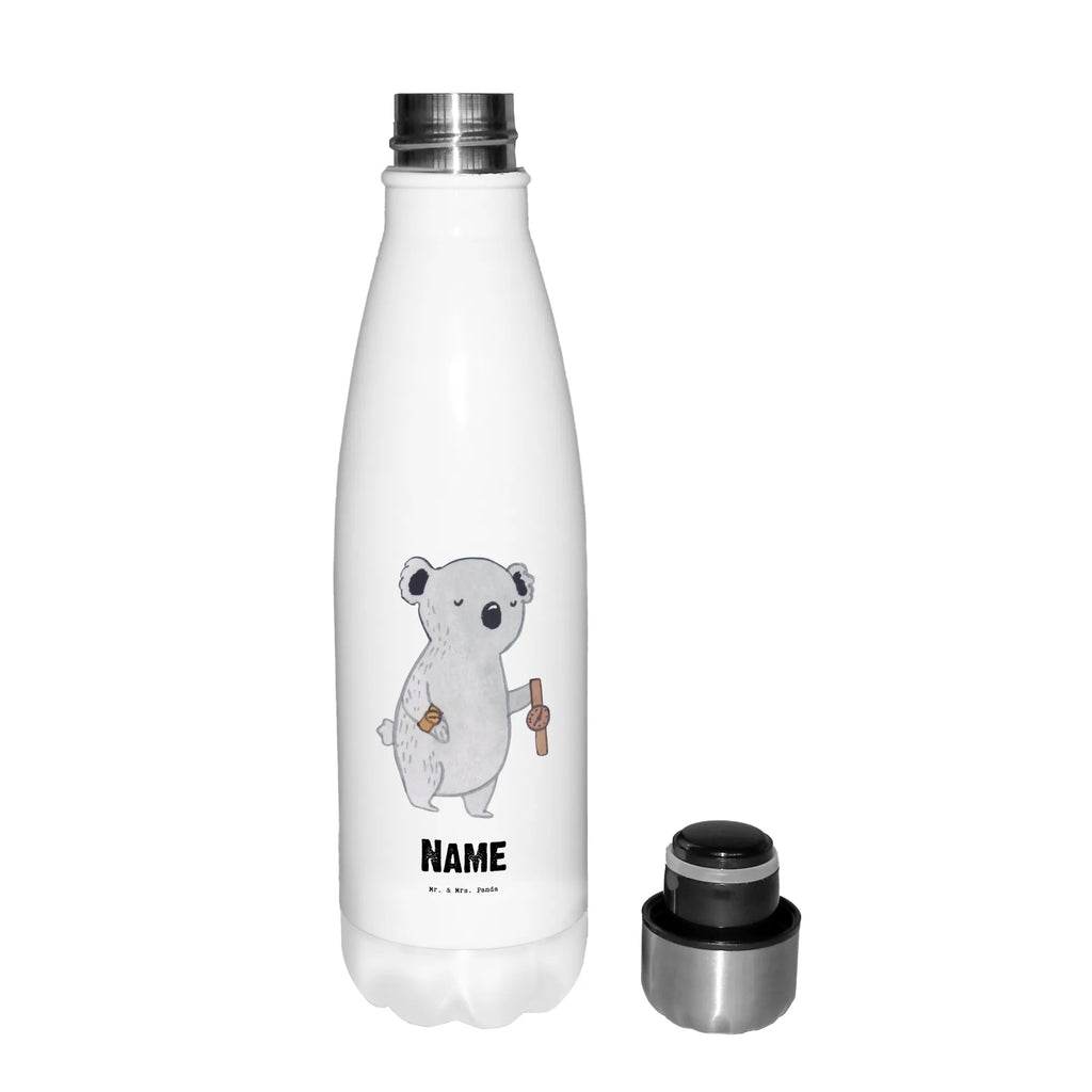 Personalisierte Thermosflasche Uhrmacher mit Herz Thermosflasche Für Wasser Personalisiert, Thermosflasche Für Kaffee Mit Wunschtext, Thermosflasche Für Tee Mit Namen, BPA-Freie Thermosflasche Mit Namen, Thermoflasche Personalisiert, Umweltfreundliche Thermosflasche Mit Wunschtext, Warmhalteflasche Personalisiert, Thermosflasche Wandern Mit Gravur, Flasche Für Kohlensäure Mit Gravur, Thermoflasche Edelstahl Mit Gravur, Thermosflasche Mit Trinkverschluss Und Namen, Spülmaschinenfeste Thermosflasche Mit Gravur, Klassische Thermosflasche Mit Namen, Thermosflasche Mit Namen, Thermoskanne Unterwegs Mit Namen, Nachhaltige Thermosflasche Mit Gravur, Robuste Thermosflasche Personalisiert, Thermosflasche Kinder Mit Namen, Thermosflasche Für Schule Mit Gravur, Trinkflasche Isoliert Mit Namen, Edelstahlflasche Mit Wunschtext, Thermosflasche Outdoor Mit Gravur, Leichte Thermosflasche Mit Wunschtext, Thermosflasche Damen Personalisiert, Thermosflasche Mit Drehverschluss Und Gravur, Thermosflasche Mit Wunschtext, Auslaufsichere Thermosflasche Mit Wunschtext, Isolierflasche Mit Gravur, Thermosflasche 500ml Mit Gravur, Thermosflasche 750ml Mit Namen, Doppelwandige Trinkflasche Mit Gravur, Kalthalteflasche Mit Wunschtext, Thermosflasche Reisen Mit Namen, Sommerflasche Mit Wunschtext, Moderne Thermosflasche Mit Text, Thermosflasche Herren Mit Wunschtext, Thermosflasche Für Büro Mit Wunschtext, Thermosflasche Für Sport Mit Namen, Personalisierte Thermosflasche, Getränkeflasche Personalisiert, Vakuumflasche Mit Namen, Thermosflasche 1 Liter Personalisiert, Beruf, Ausbildung, Jubiläum, Abschied, Rente, Kollege, Kollegin, Geschenk, Schenken, Arbeitskollege, Mitarbeiter, Firma, Danke, Dankeschön