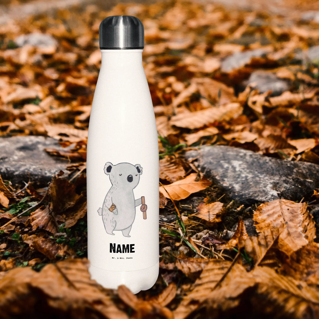 Personalisierte Thermosflasche Uhrmacher mit Herz Thermosflasche Für Wasser Personalisiert, Thermosflasche Für Kaffee Mit Wunschtext, Thermosflasche Für Tee Mit Namen, BPA-Freie Thermosflasche Mit Namen, Thermoflasche Personalisiert, Umweltfreundliche Thermosflasche Mit Wunschtext, Warmhalteflasche Personalisiert, Thermosflasche Wandern Mit Gravur, Flasche Für Kohlensäure Mit Gravur, Thermoflasche Edelstahl Mit Gravur, Thermosflasche Mit Trinkverschluss Und Namen, Spülmaschinenfeste Thermosflasche Mit Gravur, Klassische Thermosflasche Mit Namen, Thermosflasche Mit Namen, Thermoskanne Unterwegs Mit Namen, Nachhaltige Thermosflasche Mit Gravur, Robuste Thermosflasche Personalisiert, Thermosflasche Kinder Mit Namen, Thermosflasche Für Schule Mit Gravur, Trinkflasche Isoliert Mit Namen, Edelstahlflasche Mit Wunschtext, Thermosflasche Outdoor Mit Gravur, Leichte Thermosflasche Mit Wunschtext, Thermosflasche Damen Personalisiert, Thermosflasche Mit Drehverschluss Und Gravur, Thermosflasche Mit Wunschtext, Auslaufsichere Thermosflasche Mit Wunschtext, Isolierflasche Mit Gravur, Thermosflasche 500ml Mit Gravur, Thermosflasche 750ml Mit Namen, Doppelwandige Trinkflasche Mit Gravur, Kalthalteflasche Mit Wunschtext, Thermosflasche Reisen Mit Namen, Sommerflasche Mit Wunschtext, Moderne Thermosflasche Mit Text, Thermosflasche Herren Mit Wunschtext, Thermosflasche Für Büro Mit Wunschtext, Thermosflasche Für Sport Mit Namen, Personalisierte Thermosflasche, Getränkeflasche Personalisiert, Vakuumflasche Mit Namen, Thermosflasche 1 Liter Personalisiert, Beruf, Ausbildung, Jubiläum, Abschied, Rente, Kollege, Kollegin, Geschenk, Schenken, Arbeitskollege, Mitarbeiter, Firma, Danke, Dankeschön