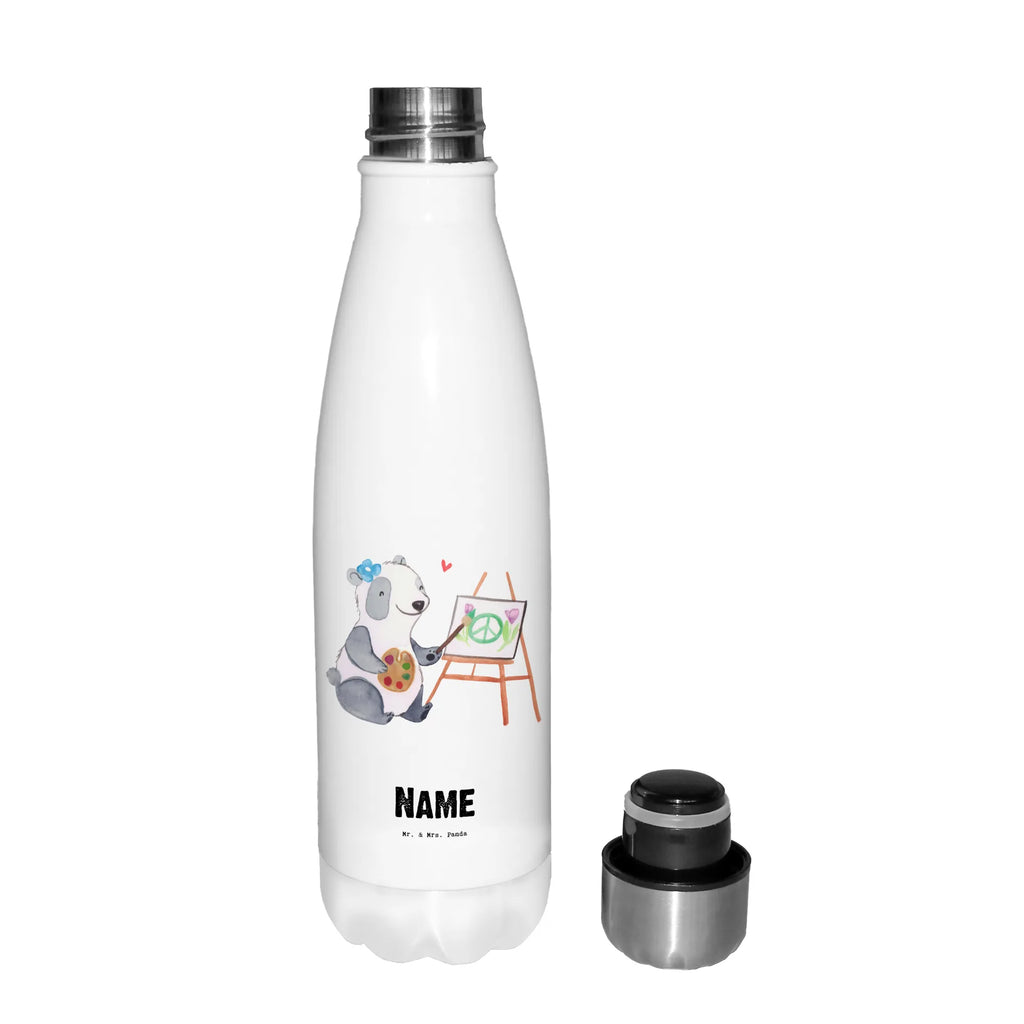 Personalisierte Thermosflasche Künstlerin mit Herz Thermosflasche Für Schule Mit Gravur, Thermosflasche 1 Liter Personalisiert, Edelstahlflasche Mit Wunschtext, Klassische Thermosflasche Mit Namen, Thermosflasche Kinder Mit Namen, Thermosflasche 500ml Mit Gravur, Thermosflasche Mit Wunschtext, Nachhaltige Thermosflasche Mit Gravur, Robuste Thermosflasche Personalisiert, Sommerflasche Mit Wunschtext, Kalthalteflasche Mit Wunschtext, Trinkflasche Isoliert Mit Namen, Thermosflasche Wandern Mit Gravur, Thermoflasche Personalisiert, BPA-Freie Thermosflasche Mit Namen, Warmhalteflasche Personalisiert, Spülmaschinenfeste Thermosflasche Mit Gravur, Vakuumflasche Mit Namen, Thermosflasche Für Kaffee Mit Wunschtext, Moderne Thermosflasche Mit Text, Umweltfreundliche Thermosflasche Mit Wunschtext, Doppelwandige Trinkflasche Mit Gravur, Personalisierte Thermosflasche, Thermosflasche Mit Drehverschluss Und Gravur, Thermosflasche Damen Personalisiert, Thermosflasche Für Sport Mit Namen, Thermosflasche Herren Mit Wunschtext, Thermosflasche 750ml Mit Namen, Thermosflasche Mit Trinkverschluss Und Namen, Thermoflasche Edelstahl Mit Gravur, Auslaufsichere Thermosflasche Mit Wunschtext, Thermosflasche Reisen Mit Namen, Leichte Thermosflasche Mit Wunschtext, Isolierflasche Mit Gravur, Getränkeflasche Personalisiert, Thermosflasche Outdoor Mit Gravur, Thermosflasche Mit Namen, Flasche Für Kohlensäure Mit Gravur, Thermosflasche Für Tee Mit Namen, Thermoskanne Unterwegs Mit Namen, Thermosflasche Für Büro Mit Wunschtext, Thermosflasche Für Wasser Personalisiert, Beruf, Ausbildung, Jubiläum, Abschied, Rente, Kollege, Kollegin, Geschenk, Schenken, Arbeitskollege, Mitarbeiter, Firma, Danke, Dankeschön, Kunstschule, Künstlerin, Galerie Eröffnung, Malerin, Kunstmalerin