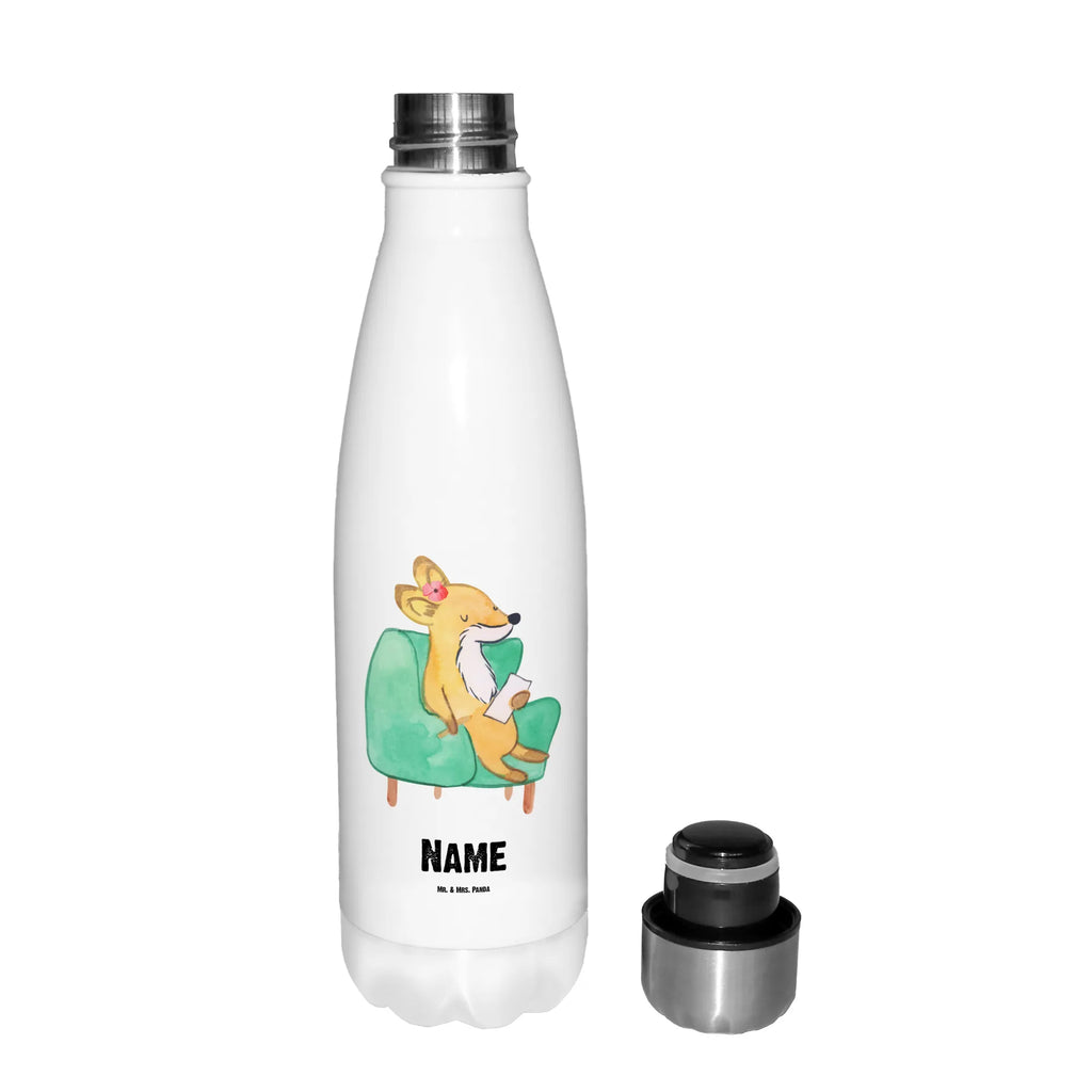 Personalisierte Thermosflasche Psychologin mit Herz Edelstahlflasche Mit Wunschtext, Warmhalteflasche Personalisiert, Vakuumflasche Mit Namen, Thermosflasche Damen Personalisiert, Robuste Thermosflasche Personalisiert, Thermosflasche 500ml Mit Gravur, Thermosflasche 1 Liter Personalisiert, Thermosflasche Für Kaffee Mit Wunschtext, Thermosflasche Mit Trinkverschluss Und Namen, Trinkflasche Isoliert Mit Namen, Thermosflasche Mit Namen, Thermosflasche Für Wasser Personalisiert, BPA-Freie Thermosflasche Mit Namen, Thermoskanne Unterwegs Mit Namen, Nachhaltige Thermosflasche Mit Gravur, Klassische Thermosflasche Mit Namen, Moderne Thermosflasche Mit Text, Thermosflasche Für Tee Mit Namen, Leichte Thermosflasche Mit Wunschtext, Isolierflasche Mit Gravur, Thermosflasche 750ml Mit Namen, Getränkeflasche Personalisiert, Doppelwandige Trinkflasche Mit Gravur, Flasche Für Kohlensäure Mit Gravur, Spülmaschinenfeste Thermosflasche Mit Gravur, Thermosflasche Kinder Mit Namen, Thermosflasche Herren Mit Wunschtext, Thermosflasche Reisen Mit Namen, Personalisierte Thermosflasche, Auslaufsichere Thermosflasche Mit Wunschtext, Thermosflasche Für Büro Mit Wunschtext, Thermosflasche Mit Drehverschluss Und Gravur, Umweltfreundliche Thermosflasche Mit Wunschtext, Sommerflasche Mit Wunschtext, Thermosflasche Für Schule Mit Gravur, Kalthalteflasche Mit Wunschtext, Thermosflasche Mit Wunschtext, Thermoflasche Edelstahl Mit Gravur, Thermosflasche Für Sport Mit Namen, Thermoflasche Personalisiert, Thermosflasche Outdoor Mit Gravur, Thermosflasche Wandern Mit Gravur, Beruf, Ausbildung, Jubiläum, Abschied, Rente, Kollege, Kollegin, Geschenk, Schenken, Arbeitskollege, Mitarbeiter, Firma, Danke, Dankeschön