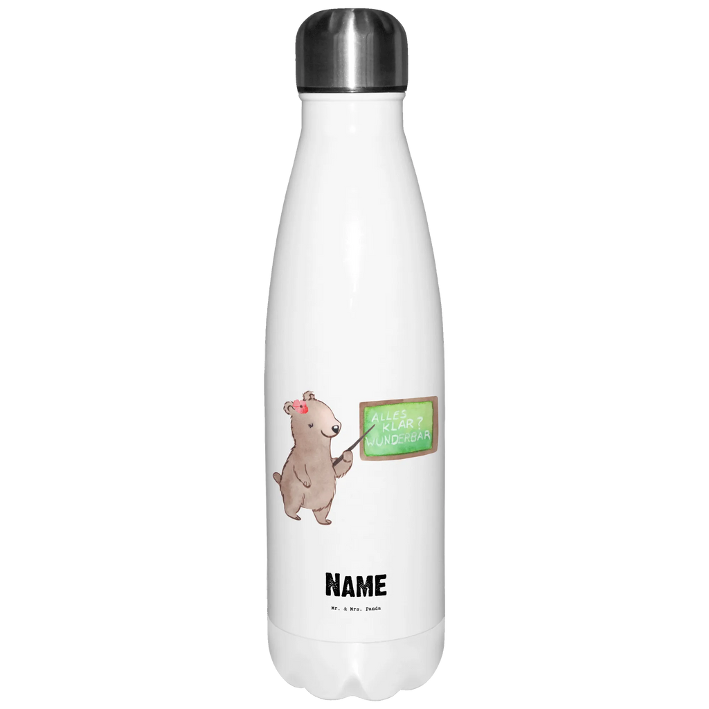 Personalisierte Thermosflasche Sachkundelehrerin mit Herz Thermosflasche Wandern Mit Gravur, Thermosflasche Outdoor Mit Gravur, Thermosflasche Für Kaffee Mit Wunschtext, Spülmaschinenfeste Thermosflasche Mit Gravur, Thermosflasche Mit Namen, Thermosflasche Damen Personalisiert, Thermosflasche Herren Mit Wunschtext, Getränkeflasche Personalisiert, Umweltfreundliche Thermosflasche Mit Wunschtext, Thermosflasche Mit Trinkverschluss Und Namen, Flasche Für Kohlensäure Mit Gravur, Auslaufsichere Thermosflasche Mit Wunschtext, Leichte Thermosflasche Mit Wunschtext, Klassische Thermosflasche Mit Namen, Thermosflasche Für Sport Mit Namen, Trinkflasche Isoliert Mit Namen, Thermoskanne Unterwegs Mit Namen, Thermosflasche Kinder Mit Namen, Thermoflasche Personalisiert, Thermosflasche Mit Drehverschluss Und Gravur, Thermosflasche 1 Liter Personalisiert, Edelstahlflasche Mit Wunschtext, Thermosflasche Für Tee Mit Namen, Thermosflasche 500ml Mit Gravur, Sommerflasche Mit Wunschtext, Doppelwandige Trinkflasche Mit Gravur, Thermosflasche Für Wasser Personalisiert, Thermosflasche 750ml Mit Namen, Moderne Thermosflasche Mit Text, Thermosflasche Reisen Mit Namen, Vakuumflasche Mit Namen, Thermosflasche Für Büro Mit Wunschtext, Isolierflasche Mit Gravur, BPA-Freie Thermosflasche Mit Namen, Thermosflasche Für Schule Mit Gravur, Robuste Thermosflasche Personalisiert, Kalthalteflasche Mit Wunschtext, Personalisierte Thermosflasche, Nachhaltige Thermosflasche Mit Gravur, Thermoflasche Edelstahl Mit Gravur, Warmhalteflasche Personalisiert, Thermosflasche Mit Wunschtext, Beruf, Ausbildung, Jubiläum, Abschied, Rente, Kollege, Kollegin, Geschenk, Schenken, Arbeitskollege, Mitarbeiter, Firma, Danke, Dankeschön, Schule, Sachkundeunterricht, Grundschule, Sachkundelehrerin