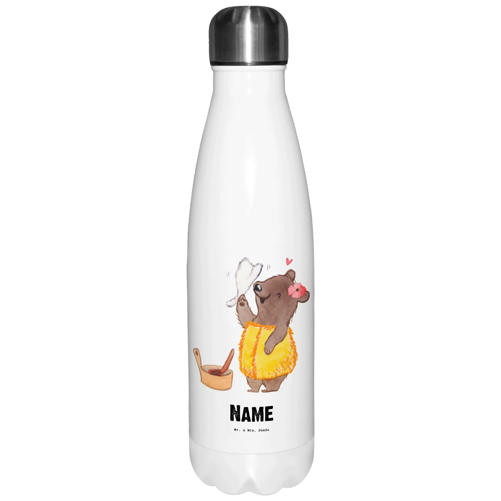 Personalisierte Thermosflasche Saunameisterin mit Herz Isolierflasche Mit Gravur, Auslaufsichere Thermosflasche Mit Wunschtext, Thermosflasche Mit Drehverschluss Und Gravur, Nachhaltige Thermosflasche Mit Gravur, Umweltfreundliche Thermosflasche Mit Wunschtext, Thermosflasche 750ml Mit Namen, BPA-Freie Thermosflasche Mit Namen, Flasche Für Kohlensäure Mit Gravur, Thermosflasche Für Tee Mit Namen, Spülmaschinenfeste Thermosflasche Mit Gravur, Thermosflasche Herren Mit Wunschtext, Thermosflasche 1 Liter Personalisiert, Thermosflasche Wandern Mit Gravur, Thermoflasche Edelstahl Mit Gravur, Thermosflasche Für Kaffee Mit Wunschtext, Thermoflasche Personalisiert, Leichte Thermosflasche Mit Wunschtext, Klassische Thermosflasche Mit Namen, Kalthalteflasche Mit Wunschtext, Doppelwandige Trinkflasche Mit Gravur, Thermoskanne Unterwegs Mit Namen, Warmhalteflasche Personalisiert, Getränkeflasche Personalisiert, Personalisierte Thermosflasche, Thermosflasche Mit Namen, Thermosflasche Für Sport Mit Namen, Trinkflasche Isoliert Mit Namen, Robuste Thermosflasche Personalisiert, Thermosflasche Outdoor Mit Gravur, Thermosflasche Kinder Mit Namen, Thermosflasche Mit Wunschtext, Vakuumflasche Mit Namen, Thermosflasche Für Schule Mit Gravur, Moderne Thermosflasche Mit Text, Thermosflasche Mit Trinkverschluss Und Namen, Thermosflasche Für Wasser Personalisiert, Edelstahlflasche Mit Wunschtext, Thermosflasche Für Büro Mit Wunschtext, Thermosflasche Reisen Mit Namen, Sommerflasche Mit Wunschtext, Thermosflasche Damen Personalisiert, Thermosflasche 500ml Mit Gravur, Geschenk, Schenken, Jubiläum, Danke, Dankeschön, Beruf, Ausbildung, Abschied, Rente, Kollege, Kollegin, Arbeitskollege, Mitarbeiter, Firma