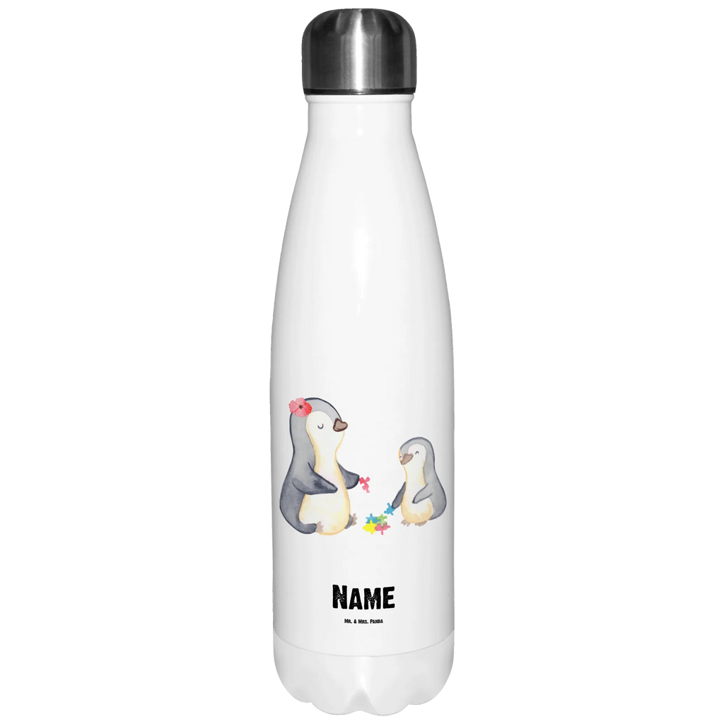Personalisierte Thermosflasche Sozialpädagogin mit Herz BPA-Freie Thermosflasche Mit Namen, Personalisierte Thermosflasche, Thermosflasche Für Kaffee Mit Wunschtext, Thermosflasche Für Schule Mit Gravur, Edelstahlflasche Mit Wunschtext, Warmhalteflasche Personalisiert, Thermosflasche Für Sport Mit Namen, Moderne Thermosflasche Mit Text, Thermosflasche Wandern Mit Gravur, Thermosflasche 500ml Mit Gravur, Thermosflasche Mit Drehverschluss Und Gravur, Thermoskanne Unterwegs Mit Namen, Thermosflasche Für Wasser Personalisiert, Thermosflasche 1 Liter Personalisiert, Thermosflasche Für Tee Mit Namen, Auslaufsichere Thermosflasche Mit Wunschtext, Kalthalteflasche Mit Wunschtext, Thermosflasche Kinder Mit Namen, Trinkflasche Isoliert Mit Namen, Robuste Thermosflasche Personalisiert, Thermosflasche Mit Trinkverschluss Und Namen, Thermosflasche Mit Namen, Thermosflasche Herren Mit Wunschtext, Klassische Thermosflasche Mit Namen, Isolierflasche Mit Gravur, Thermosflasche Damen Personalisiert, Vakuumflasche Mit Namen, Thermosflasche Reisen Mit Namen, Getränkeflasche Personalisiert, Thermoflasche Personalisiert, Nachhaltige Thermosflasche Mit Gravur, Umweltfreundliche Thermosflasche Mit Wunschtext, Thermoflasche Edelstahl Mit Gravur, Leichte Thermosflasche Mit Wunschtext, Thermosflasche Für Büro Mit Wunschtext, Thermosflasche 750ml Mit Namen, Sommerflasche Mit Wunschtext, Spülmaschinenfeste Thermosflasche Mit Gravur, Thermosflasche Mit Wunschtext, Thermosflasche Outdoor Mit Gravur, Flasche Für Kohlensäure Mit Gravur, Doppelwandige Trinkflasche Mit Gravur, Geschenk, Schenken, Jubiläum, Danke, Dankeschön, Beruf, Ausbildung, Abschied, Rente, Kollege, Kollegin, Arbeitskollege, Mitarbeiter, Firma
