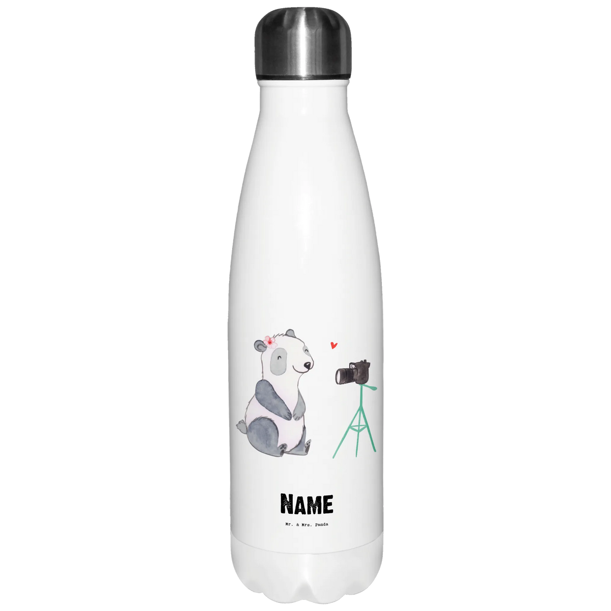 Personalisierte Thermosflasche Vloggerin Herz Personalisierte Sportflasche, Personalisierte Thermoskanne, Personalisierte Thermosflasche, Personalisierte Wasserflasche, Thermoflasche Personalisiert, Personalisierte Edelstahlflasche, Getränkeflasche Personalisiert, Trinkflasche personalisiert Edelstahl, Personalisierte Trinkflasche Edelstahl, Wasserflasche personalisiert, Isolierflasche personalisiert, Personalisierte Trinkflasche, Thermosflasche personalisiert, Sportflasche personalisiert, Trinkflasche personalisiert, Geschenk, Schenken, Jubiläum, Danke, Dankeschön, Beruf, Ausbildung, Abschied, Rente, Kollege, Kollegin, Arbeitskollege, Mitarbeiter, Firma