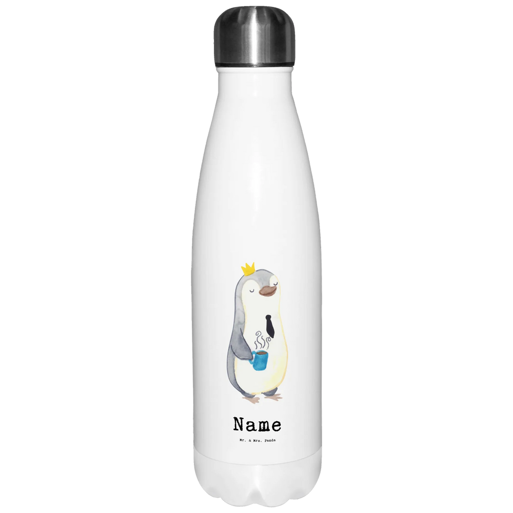 Personalisierte Thermosflasche Abteilungsleiter mit Herz Thermosflasche 1 Liter Personalisiert, Nachhaltige Thermosflasche Mit Gravur, Thermosflasche Für Büro Mit Wunschtext, Getränkeflasche Personalisiert, Doppelwandige Trinkflasche Mit Gravur, Auslaufsichere Thermosflasche Mit Wunschtext, Thermosflasche Mit Namen, Thermosflasche Für Tee Mit Namen, Isolierflasche Mit Gravur, Thermosflasche Outdoor Mit Gravur, Thermosflasche Für Kaffee Mit Wunschtext, Leichte Thermosflasche Mit Wunschtext, Thermosflasche 500ml Mit Gravur, Personalisierte Thermosflasche, Thermosflasche Für Wasser Personalisiert, Warmhalteflasche Personalisiert, Thermosflasche Mit Drehverschluss Und Gravur, Edelstahlflasche Mit Wunschtext, Flasche Für Kohlensäure Mit Gravur, Thermoflasche Edelstahl Mit Gravur, Trinkflasche Isoliert Mit Namen, Umweltfreundliche Thermosflasche Mit Wunschtext, Klassische Thermosflasche Mit Namen, Thermoskanne Unterwegs Mit Namen, Thermosflasche Damen Personalisiert, Robuste Thermosflasche Personalisiert, Thermosflasche Wandern Mit Gravur, Thermosflasche 750ml Mit Namen, Moderne Thermosflasche Mit Text, Thermosflasche Herren Mit Wunschtext, Spülmaschinenfeste Thermosflasche Mit Gravur, Vakuumflasche Mit Namen, Thermosflasche Für Schule Mit Gravur, Sommerflasche Mit Wunschtext, Thermosflasche Für Sport Mit Namen, Thermosflasche Mit Trinkverschluss Und Namen, BPA-Freie Thermosflasche Mit Namen, Thermosflasche Reisen Mit Namen, Thermosflasche Mit Wunschtext, Kalthalteflasche Mit Wunschtext, Thermoflasche Personalisiert, Thermosflasche Kinder Mit Namen, Beruf, Ausbildung, Jubiläum, Abschied, Rente, Kollege, Kollegin, Geschenk, Schenken, Arbeitskollege, Mitarbeiter, Firma, Danke, Dankeschön, Führungskraft, Abteilungsleiter, Teamleiter