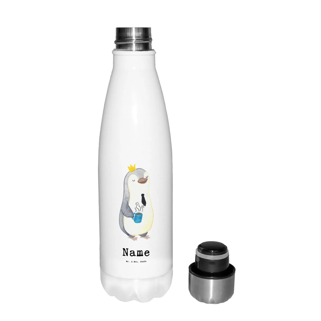 Personalisierte Thermosflasche Abteilungsleiter mit Herz Thermosflasche 1 Liter Personalisiert, Nachhaltige Thermosflasche Mit Gravur, Thermosflasche Für Büro Mit Wunschtext, Getränkeflasche Personalisiert, Doppelwandige Trinkflasche Mit Gravur, Auslaufsichere Thermosflasche Mit Wunschtext, Thermosflasche Mit Namen, Thermosflasche Für Tee Mit Namen, Isolierflasche Mit Gravur, Thermosflasche Outdoor Mit Gravur, Thermosflasche Für Kaffee Mit Wunschtext, Leichte Thermosflasche Mit Wunschtext, Thermosflasche 500ml Mit Gravur, Personalisierte Thermosflasche, Thermosflasche Für Wasser Personalisiert, Warmhalteflasche Personalisiert, Thermosflasche Mit Drehverschluss Und Gravur, Edelstahlflasche Mit Wunschtext, Flasche Für Kohlensäure Mit Gravur, Thermoflasche Edelstahl Mit Gravur, Trinkflasche Isoliert Mit Namen, Umweltfreundliche Thermosflasche Mit Wunschtext, Klassische Thermosflasche Mit Namen, Thermoskanne Unterwegs Mit Namen, Thermosflasche Damen Personalisiert, Robuste Thermosflasche Personalisiert, Thermosflasche Wandern Mit Gravur, Thermosflasche 750ml Mit Namen, Moderne Thermosflasche Mit Text, Thermosflasche Herren Mit Wunschtext, Spülmaschinenfeste Thermosflasche Mit Gravur, Vakuumflasche Mit Namen, Thermosflasche Für Schule Mit Gravur, Sommerflasche Mit Wunschtext, Thermosflasche Für Sport Mit Namen, Thermosflasche Mit Trinkverschluss Und Namen, BPA-Freie Thermosflasche Mit Namen, Thermosflasche Reisen Mit Namen, Thermosflasche Mit Wunschtext, Kalthalteflasche Mit Wunschtext, Thermoflasche Personalisiert, Thermosflasche Kinder Mit Namen, Beruf, Ausbildung, Jubiläum, Abschied, Rente, Kollege, Kollegin, Geschenk, Schenken, Arbeitskollege, Mitarbeiter, Firma, Danke, Dankeschön, Führungskraft, Abteilungsleiter, Teamleiter