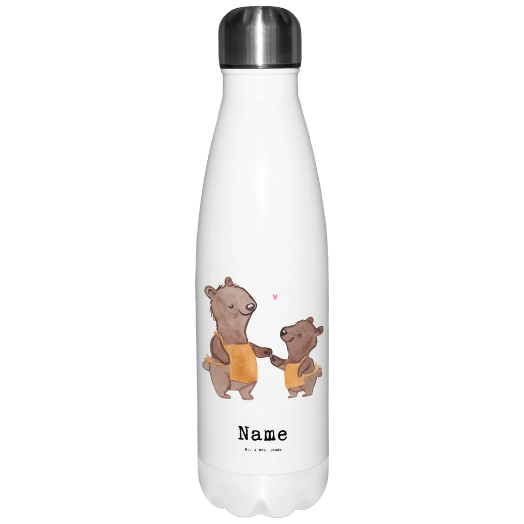 Personalisierte Thermosflasche Arbeitserzieher mit Herz Personalisierte Thermosflasche, Thermosflasche Mit Wunschtext, Thermoflasche Edelstahl Mit Gravur, Warmhalteflasche Personalisiert, Klassische Thermosflasche Mit Namen, Thermosflasche Damen Personalisiert, Getränkeflasche Personalisiert, BPA-Freie Thermosflasche Mit Namen, Leichte Thermosflasche Mit Wunschtext, Thermosflasche 1 Liter Personalisiert, Edelstahlflasche Mit Wunschtext, Thermoskanne Unterwegs Mit Namen, Flasche Für Kohlensäure Mit Gravur, Sommerflasche Mit Wunschtext, Thermosflasche 500ml Mit Gravur, Isolierflasche Mit Gravur, Thermosflasche Für Wasser Personalisiert, Kalthalteflasche Mit Wunschtext, Thermosflasche Kinder Mit Namen, Thermosflasche Mit Drehverschluss Und Gravur, Thermosflasche Für Schule Mit Gravur, Trinkflasche Isoliert Mit Namen, Nachhaltige Thermosflasche Mit Gravur, Thermosflasche Wandern Mit Gravur, Thermosflasche Mit Namen, Thermosflasche Für Tee Mit Namen, Moderne Thermosflasche Mit Text, Doppelwandige Trinkflasche Mit Gravur, Thermosflasche Reisen Mit Namen, Thermoflasche Personalisiert, Thermosflasche Für Kaffee Mit Wunschtext, Thermosflasche 750ml Mit Namen, Vakuumflasche Mit Namen, Thermosflasche Mit Trinkverschluss Und Namen, Thermosflasche Für Sport Mit Namen, Umweltfreundliche Thermosflasche Mit Wunschtext, Thermosflasche Outdoor Mit Gravur, Robuste Thermosflasche Personalisiert, Thermosflasche Für Büro Mit Wunschtext, Auslaufsichere Thermosflasche Mit Wunschtext, Spülmaschinenfeste Thermosflasche Mit Gravur, Thermosflasche Herren Mit Wunschtext, Geschenk, Schenken, Jubiläum, Danke, Dankeschön, Beruf, Ausbildung, Abschied, Rente, Kollege, Kollegin, Arbeitskollege, Mitarbeiter, Firma, Studium, Arbeitspädagoge, Arbeitserzieher