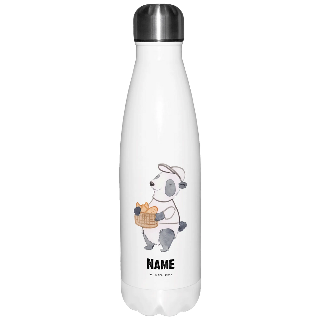 Personalisierte Thermosflasche Bäcker mit Herz Auslaufsichere Thermosflasche Mit Wunschtext, Klassische Thermosflasche Mit Namen, Spülmaschinenfeste Thermosflasche Mit Gravur, Sommerflasche Mit Wunschtext, Warmhalteflasche Personalisiert, Thermoflasche Personalisiert, Thermosflasche 1 Liter Personalisiert, Isolierflasche Mit Gravur, Thermosflasche Für Kaffee Mit Wunschtext, Thermosflasche Für Tee Mit Namen, Doppelwandige Trinkflasche Mit Gravur, Thermosflasche Für Büro Mit Wunschtext, Thermosflasche Für Schule Mit Gravur, Thermoflasche Edelstahl Mit Gravur, Getränkeflasche Personalisiert, Thermosflasche Mit Namen, Personalisierte Thermosflasche, Umweltfreundliche Thermosflasche Mit Wunschtext, Thermoskanne Unterwegs Mit Namen, BPA-Freie Thermosflasche Mit Namen, Robuste Thermosflasche Personalisiert, Moderne Thermosflasche Mit Text, Trinkflasche Isoliert Mit Namen, Thermosflasche Outdoor Mit Gravur, Flasche Für Kohlensäure Mit Gravur, Thermosflasche 500ml Mit Gravur, Vakuumflasche Mit Namen, Thermosflasche 750ml Mit Namen, Thermosflasche Herren Mit Wunschtext, Thermosflasche Mit Drehverschluss Und Gravur, Thermosflasche Damen Personalisiert, Thermosflasche Wandern Mit Gravur, Thermosflasche Reisen Mit Namen, Thermosflasche Mit Trinkverschluss Und Namen, Leichte Thermosflasche Mit Wunschtext, Thermosflasche Für Wasser Personalisiert, Thermosflasche Für Sport Mit Namen, Thermosflasche Kinder Mit Namen, Edelstahlflasche Mit Wunschtext, Kalthalteflasche Mit Wunschtext, Thermosflasche Mit Wunschtext, Nachhaltige Thermosflasche Mit Gravur, Beruf, Ausbildung, Jubiläum, Abschied, Rente, Kollege, Kollegin, Geschenk, Schenken, Arbeitskollege, Mitarbeiter, Firma, Danke, Dankeschön, Bäckerei, Backstube, Brotbäcker, Brotmanufaktur, Konditor, Bäcker, Bäckerladen