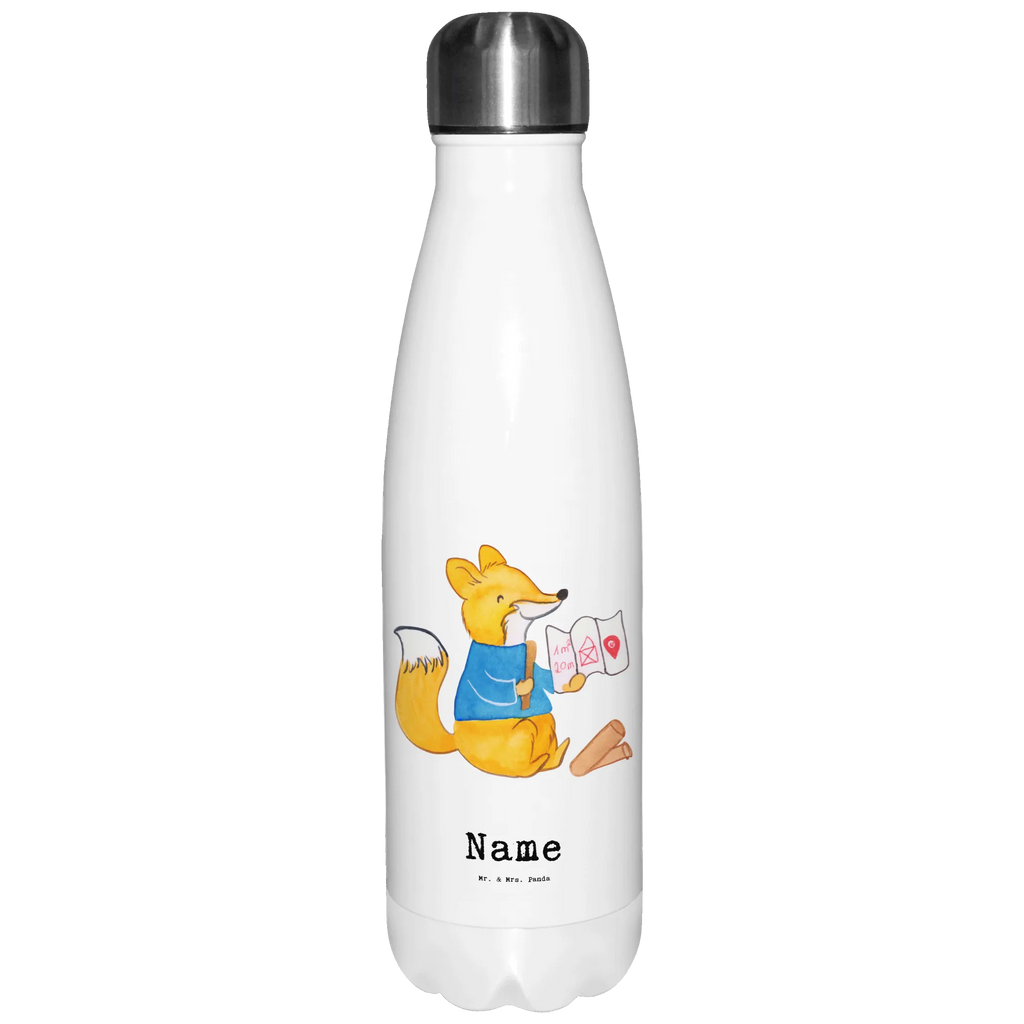 Personalisierte Thermosflasche Bauzeichner mit Herz Auslaufsichere Thermosflasche Mit Wunschtext, Thermoskanne Unterwegs Mit Namen, Doppelwandige Trinkflasche Mit Gravur, BPA-Freie Thermosflasche Mit Namen, Nachhaltige Thermosflasche Mit Gravur, Thermosflasche Damen Personalisiert, Personalisierte Thermosflasche, Thermosflasche Reisen Mit Namen, Sommerflasche Mit Wunschtext, Thermosflasche Kinder Mit Namen, Thermoflasche Personalisiert, Thermosflasche Mit Drehverschluss Und Gravur, Kalthalteflasche Mit Wunschtext, Thermosflasche 750ml Mit Namen, Vakuumflasche Mit Namen, Trinkflasche Isoliert Mit Namen, Thermosflasche Für Wasser Personalisiert, Thermosflasche Für Schule Mit Gravur, Thermosflasche Für Tee Mit Namen, Edelstahlflasche Mit Wunschtext, Getränkeflasche Personalisiert, Klassische Thermosflasche Mit Namen, Flasche Für Kohlensäure Mit Gravur, Thermosflasche 500ml Mit Gravur, Thermosflasche Mit Trinkverschluss Und Namen, Umweltfreundliche Thermosflasche Mit Wunschtext, Leichte Thermosflasche Mit Wunschtext, Thermosflasche Mit Wunschtext, Thermosflasche 1 Liter Personalisiert, Thermosflasche Herren Mit Wunschtext, Thermoflasche Edelstahl Mit Gravur, Thermosflasche Mit Namen, Thermosflasche Für Kaffee Mit Wunschtext, Thermosflasche Wandern Mit Gravur, Thermosflasche Outdoor Mit Gravur, Isolierflasche Mit Gravur, Spülmaschinenfeste Thermosflasche Mit Gravur, Warmhalteflasche Personalisiert, Thermosflasche Für Büro Mit Wunschtext, Thermosflasche Für Sport Mit Namen, Moderne Thermosflasche Mit Text, Robuste Thermosflasche Personalisiert, Beruf, Ausbildung, Jubiläum, Abschied, Rente, Kollege, Kollegin, Geschenk, Schenken, Arbeitskollege, Mitarbeiter, Firma, Danke, Dankeschön