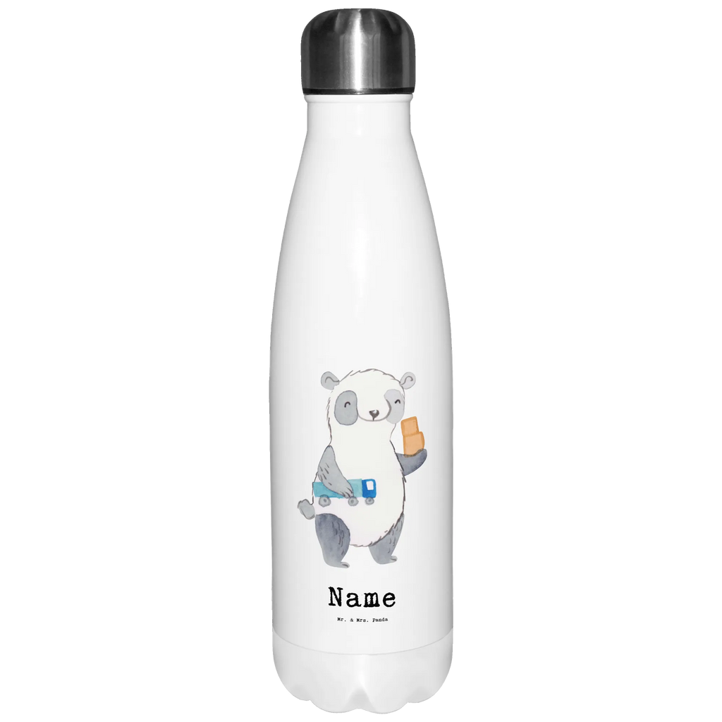 Personalisierte Thermosflasche Berufskraftfahrer mit Herz Moderne Thermosflasche Mit Text, Thermosflasche 1 Liter Personalisiert, Thermosflasche Reisen Mit Namen, Thermosflasche Mit Wunschtext, Kalthalteflasche Mit Wunschtext, Thermosflasche Kinder Mit Namen, Thermosflasche Für Kaffee Mit Wunschtext, Thermosflasche Für Schule Mit Gravur, Thermosflasche Mit Drehverschluss Und Gravur, Klassische Thermosflasche Mit Namen, Warmhalteflasche Personalisiert, Getränkeflasche Personalisiert, Trinkflasche Isoliert Mit Namen, Flasche Für Kohlensäure Mit Gravur, Thermoflasche Edelstahl Mit Gravur, Thermosflasche 500ml Mit Gravur, Nachhaltige Thermosflasche Mit Gravur, Thermosflasche Mit Namen, Thermosflasche Damen Personalisiert, Spülmaschinenfeste Thermosflasche Mit Gravur, Thermosflasche Für Tee Mit Namen, Thermosflasche Herren Mit Wunschtext, Umweltfreundliche Thermosflasche Mit Wunschtext, Thermosflasche 750ml Mit Namen, Robuste Thermosflasche Personalisiert, Doppelwandige Trinkflasche Mit Gravur, Vakuumflasche Mit Namen, Thermoskanne Unterwegs Mit Namen, Auslaufsichere Thermosflasche Mit Wunschtext, Thermoflasche Personalisiert, BPA-Freie Thermosflasche Mit Namen, Thermosflasche Für Büro Mit Wunschtext, Isolierflasche Mit Gravur, Leichte Thermosflasche Mit Wunschtext, Thermosflasche Outdoor Mit Gravur, Personalisierte Thermosflasche, Thermosflasche Für Sport Mit Namen, Edelstahlflasche Mit Wunschtext, Sommerflasche Mit Wunschtext, Thermosflasche Mit Trinkverschluss Und Namen, Thermosflasche Für Wasser Personalisiert, Thermosflasche Wandern Mit Gravur, Beruf, Ausbildung, Jubiläum, Abschied, Rente, Kollege, Kollegin, Geschenk, Schenken, Arbeitskollege, Mitarbeiter, Firma, Danke, Dankeschön