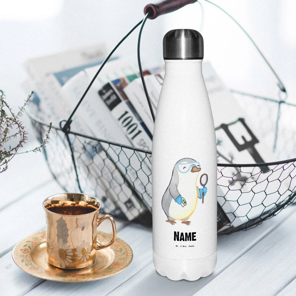 Personalisierte Thermosflasche Biologe mit Herz Thermoflasche Personalisiert, Trinkflasche Isoliert Mit Namen, Thermosflasche Für Kaffee Mit Wunschtext, Flasche Für Kohlensäure Mit Gravur, Kalthalteflasche Mit Wunschtext, Klassische Thermosflasche Mit Namen, Thermosflasche 500ml Mit Gravur, Nachhaltige Thermosflasche Mit Gravur, Robuste Thermosflasche Personalisiert, Thermosflasche Für Sport Mit Namen, Thermosflasche Für Büro Mit Wunschtext, Thermoflasche Edelstahl Mit Gravur, Vakuumflasche Mit Namen, Umweltfreundliche Thermosflasche Mit Wunschtext, Isolierflasche Mit Gravur, Spülmaschinenfeste Thermosflasche Mit Gravur, Thermosflasche 750ml Mit Namen, Warmhalteflasche Personalisiert, Thermosflasche Für Schule Mit Gravur, Edelstahlflasche Mit Wunschtext, Thermosflasche Für Tee Mit Namen, Thermosflasche Mit Trinkverschluss Und Namen, Moderne Thermosflasche Mit Text, Thermosflasche Mit Namen, Thermoskanne Unterwegs Mit Namen, Thermosflasche 1 Liter Personalisiert, Thermosflasche Damen Personalisiert, Doppelwandige Trinkflasche Mit Gravur, Thermosflasche Mit Drehverschluss Und Gravur, Sommerflasche Mit Wunschtext, Thermosflasche Mit Wunschtext, Thermosflasche Für Wasser Personalisiert, Thermosflasche Kinder Mit Namen, Personalisierte Thermosflasche, Thermosflasche Outdoor Mit Gravur, Thermosflasche Reisen Mit Namen, Thermosflasche Wandern Mit Gravur, Leichte Thermosflasche Mit Wunschtext, BPA-Freie Thermosflasche Mit Namen, Auslaufsichere Thermosflasche Mit Wunschtext, Thermosflasche Herren Mit Wunschtext, Getränkeflasche Personalisiert, Beruf, Ausbildung, Jubiläum, Abschied, Rente, Kollege, Kollegin, Geschenk, Schenken, Arbeitskollege, Mitarbeiter, Firma, Danke, Dankeschön, Biologe, Biologie, Naturwissenschaftler, Studium, Bachelor, Master, Labor