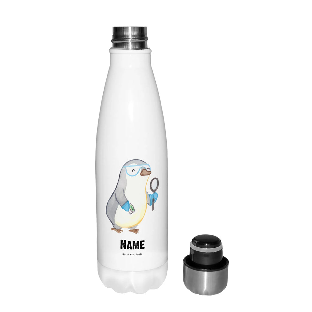 Personalisierte Thermosflasche Biologe mit Herz Thermoflasche Personalisiert, Trinkflasche Isoliert Mit Namen, Thermosflasche Für Kaffee Mit Wunschtext, Flasche Für Kohlensäure Mit Gravur, Kalthalteflasche Mit Wunschtext, Klassische Thermosflasche Mit Namen, Thermosflasche 500ml Mit Gravur, Nachhaltige Thermosflasche Mit Gravur, Robuste Thermosflasche Personalisiert, Thermosflasche Für Sport Mit Namen, Thermosflasche Für Büro Mit Wunschtext, Thermoflasche Edelstahl Mit Gravur, Vakuumflasche Mit Namen, Umweltfreundliche Thermosflasche Mit Wunschtext, Isolierflasche Mit Gravur, Spülmaschinenfeste Thermosflasche Mit Gravur, Thermosflasche 750ml Mit Namen, Warmhalteflasche Personalisiert, Thermosflasche Für Schule Mit Gravur, Edelstahlflasche Mit Wunschtext, Thermosflasche Für Tee Mit Namen, Thermosflasche Mit Trinkverschluss Und Namen, Moderne Thermosflasche Mit Text, Thermosflasche Mit Namen, Thermoskanne Unterwegs Mit Namen, Thermosflasche 1 Liter Personalisiert, Thermosflasche Damen Personalisiert, Doppelwandige Trinkflasche Mit Gravur, Thermosflasche Mit Drehverschluss Und Gravur, Sommerflasche Mit Wunschtext, Thermosflasche Mit Wunschtext, Thermosflasche Für Wasser Personalisiert, Thermosflasche Kinder Mit Namen, Personalisierte Thermosflasche, Thermosflasche Outdoor Mit Gravur, Thermosflasche Reisen Mit Namen, Thermosflasche Wandern Mit Gravur, Leichte Thermosflasche Mit Wunschtext, BPA-Freie Thermosflasche Mit Namen, Auslaufsichere Thermosflasche Mit Wunschtext, Thermosflasche Herren Mit Wunschtext, Getränkeflasche Personalisiert, Beruf, Ausbildung, Jubiläum, Abschied, Rente, Kollege, Kollegin, Geschenk, Schenken, Arbeitskollege, Mitarbeiter, Firma, Danke, Dankeschön, Biologe, Biologie, Naturwissenschaftler, Studium, Bachelor, Master, Labor