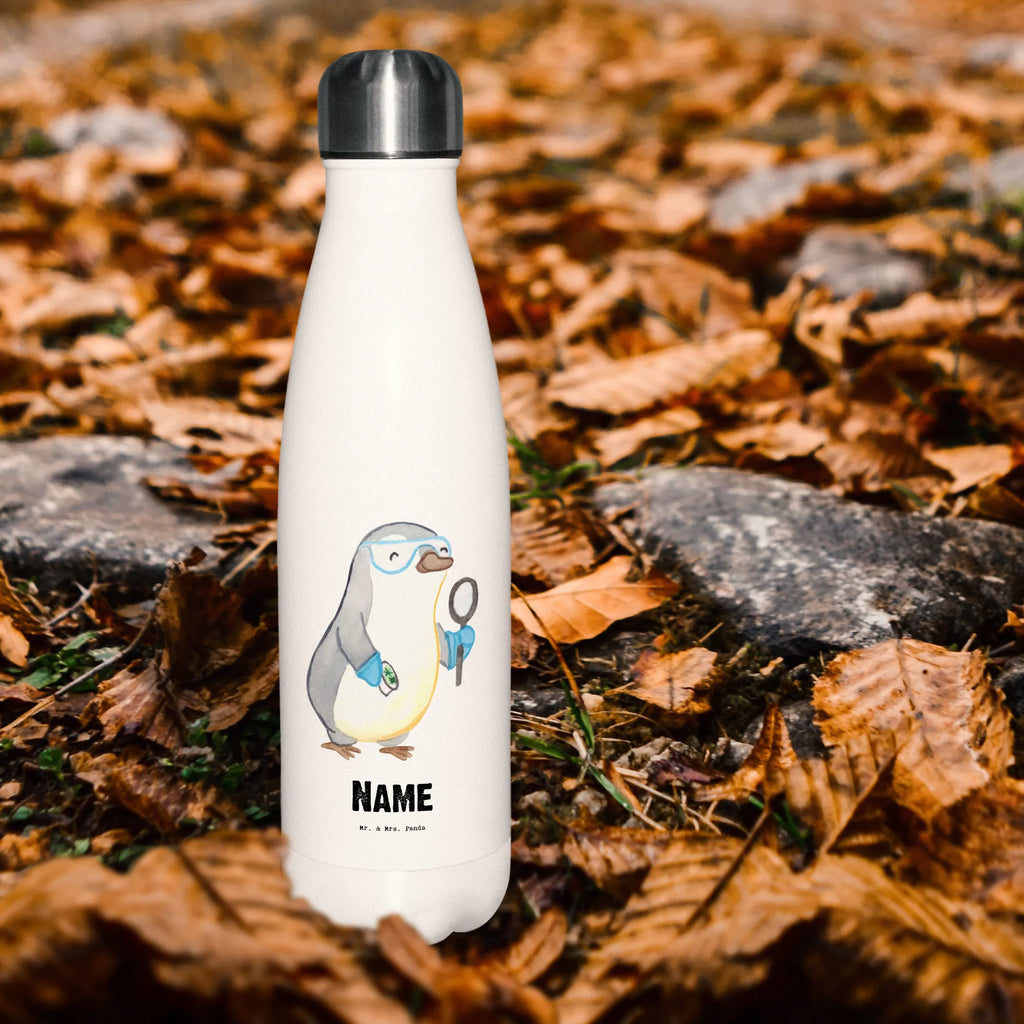Personalisierte Thermosflasche Biologe mit Herz Thermoflasche Personalisiert, Trinkflasche Isoliert Mit Namen, Thermosflasche Für Kaffee Mit Wunschtext, Flasche Für Kohlensäure Mit Gravur, Kalthalteflasche Mit Wunschtext, Klassische Thermosflasche Mit Namen, Thermosflasche 500ml Mit Gravur, Nachhaltige Thermosflasche Mit Gravur, Robuste Thermosflasche Personalisiert, Thermosflasche Für Sport Mit Namen, Thermosflasche Für Büro Mit Wunschtext, Thermoflasche Edelstahl Mit Gravur, Vakuumflasche Mit Namen, Umweltfreundliche Thermosflasche Mit Wunschtext, Isolierflasche Mit Gravur, Spülmaschinenfeste Thermosflasche Mit Gravur, Thermosflasche 750ml Mit Namen, Warmhalteflasche Personalisiert, Thermosflasche Für Schule Mit Gravur, Edelstahlflasche Mit Wunschtext, Thermosflasche Für Tee Mit Namen, Thermosflasche Mit Trinkverschluss Und Namen, Moderne Thermosflasche Mit Text, Thermosflasche Mit Namen, Thermoskanne Unterwegs Mit Namen, Thermosflasche 1 Liter Personalisiert, Thermosflasche Damen Personalisiert, Doppelwandige Trinkflasche Mit Gravur, Thermosflasche Mit Drehverschluss Und Gravur, Sommerflasche Mit Wunschtext, Thermosflasche Mit Wunschtext, Thermosflasche Für Wasser Personalisiert, Thermosflasche Kinder Mit Namen, Personalisierte Thermosflasche, Thermosflasche Outdoor Mit Gravur, Thermosflasche Reisen Mit Namen, Thermosflasche Wandern Mit Gravur, Leichte Thermosflasche Mit Wunschtext, BPA-Freie Thermosflasche Mit Namen, Auslaufsichere Thermosflasche Mit Wunschtext, Thermosflasche Herren Mit Wunschtext, Getränkeflasche Personalisiert, Beruf, Ausbildung, Jubiläum, Abschied, Rente, Kollege, Kollegin, Geschenk, Schenken, Arbeitskollege, Mitarbeiter, Firma, Danke, Dankeschön, Biologe, Biologie, Naturwissenschaftler, Studium, Bachelor, Master, Labor