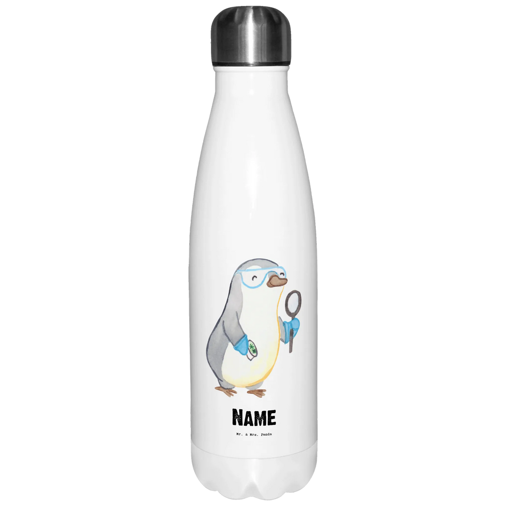 Personalisierte Thermosflasche Biologielehrer mit Herz Thermosflasche 500ml Mit Gravur, Thermosflasche Für Tee Mit Namen, Thermoskanne Unterwegs Mit Namen, Vakuumflasche Mit Namen, Thermosflasche Für Büro Mit Wunschtext, Klassische Thermosflasche Mit Namen, Getränkeflasche Personalisiert, Kalthalteflasche Mit Wunschtext, Thermosflasche Damen Personalisiert, Flasche Für Kohlensäure Mit Gravur, Thermosflasche Mit Wunschtext, Thermosflasche Für Sport Mit Namen, Nachhaltige Thermosflasche Mit Gravur, BPA-Freie Thermosflasche Mit Namen, Sommerflasche Mit Wunschtext, Thermosflasche Mit Drehverschluss Und Gravur, Thermosflasche Herren Mit Wunschtext, Spülmaschinenfeste Thermosflasche Mit Gravur, Isolierflasche Mit Gravur, Umweltfreundliche Thermosflasche Mit Wunschtext, Thermosflasche Outdoor Mit Gravur, Personalisierte Thermosflasche, Edelstahlflasche Mit Wunschtext, Thermosflasche 750ml Mit Namen, Thermoflasche Personalisiert, Robuste Thermosflasche Personalisiert, Thermoflasche Edelstahl Mit Gravur, Auslaufsichere Thermosflasche Mit Wunschtext, Thermosflasche Wandern Mit Gravur, Thermosflasche Für Schule Mit Gravur, Thermosflasche 1 Liter Personalisiert, Doppelwandige Trinkflasche Mit Gravur, Thermosflasche Reisen Mit Namen, Trinkflasche Isoliert Mit Namen, Thermosflasche Mit Namen, Warmhalteflasche Personalisiert, Moderne Thermosflasche Mit Text, Thermosflasche Für Wasser Personalisiert, Leichte Thermosflasche Mit Wunschtext, Thermosflasche Für Kaffee Mit Wunschtext, Thermosflasche Mit Trinkverschluss Und Namen, Thermosflasche Kinder Mit Namen, Beruf, Ausbildung, Jubiläum, Abschied, Rente, Kollege, Kollegin, Geschenk, Schenken, Arbeitskollege, Mitarbeiter, Firma, Danke, Dankeschön, Biologielehrer, Biounterricht, Schule, Biolehrer, Grundschule, Biologie